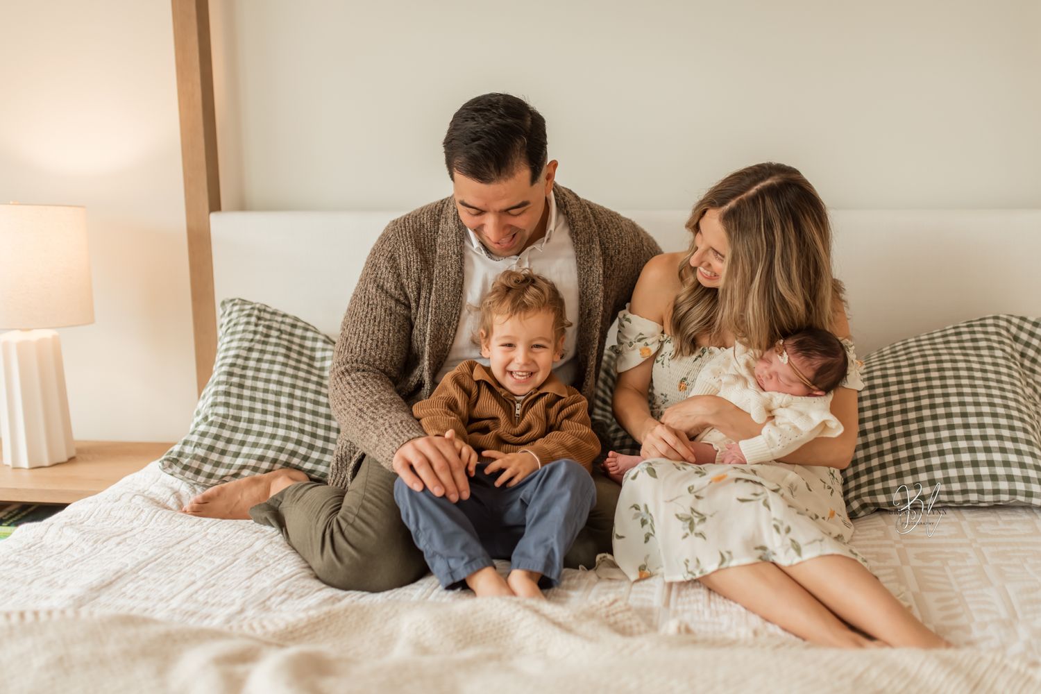 Hunterdon County New Jersey Family Photographer 
Hunterdon County New Jersey Newborn Photographer
Somerset County New Jersey Photographer