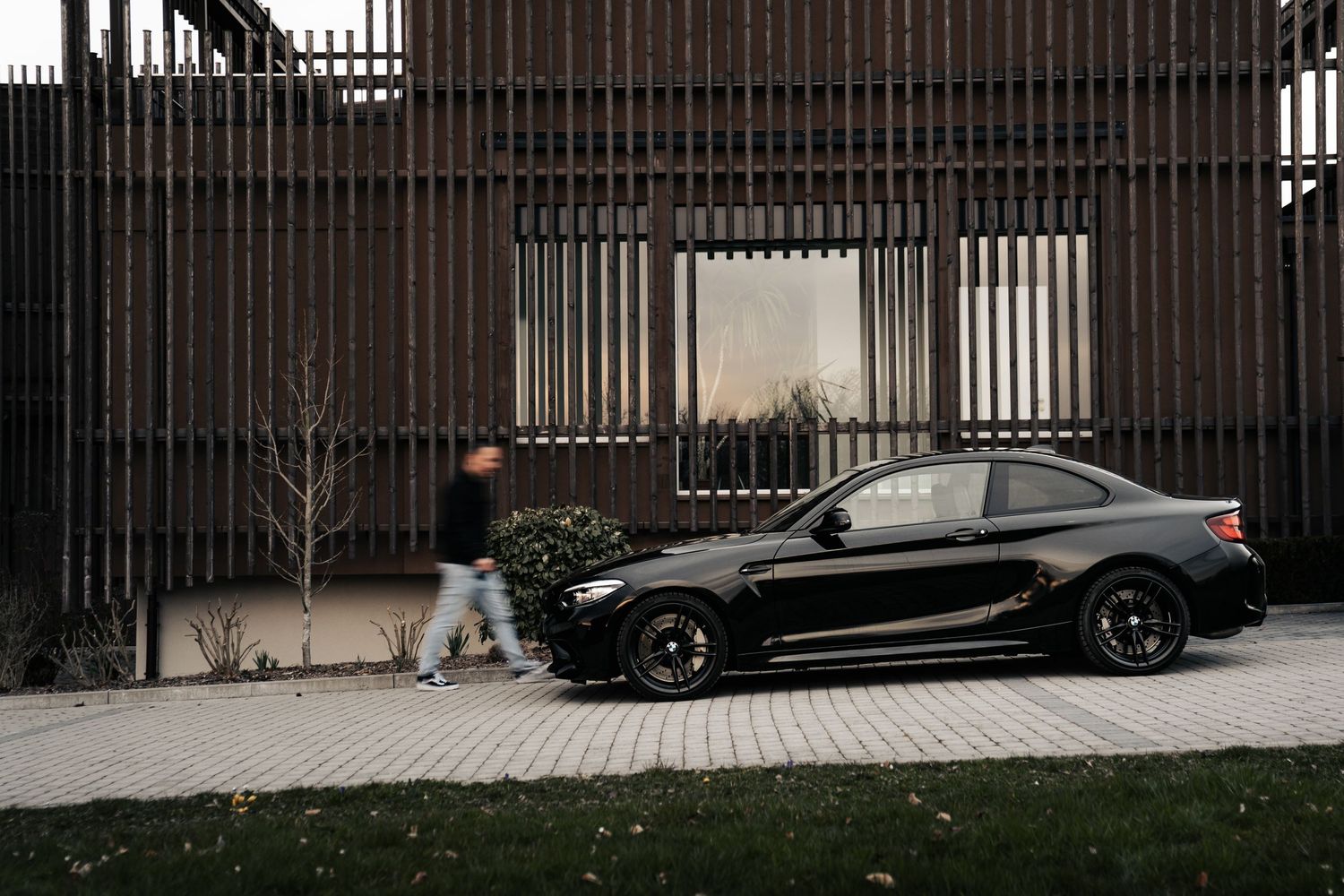 Daniel-Michaud-Photographie-DMPhotography-Automobile-Auto-Cars-BMW-M2-Competition