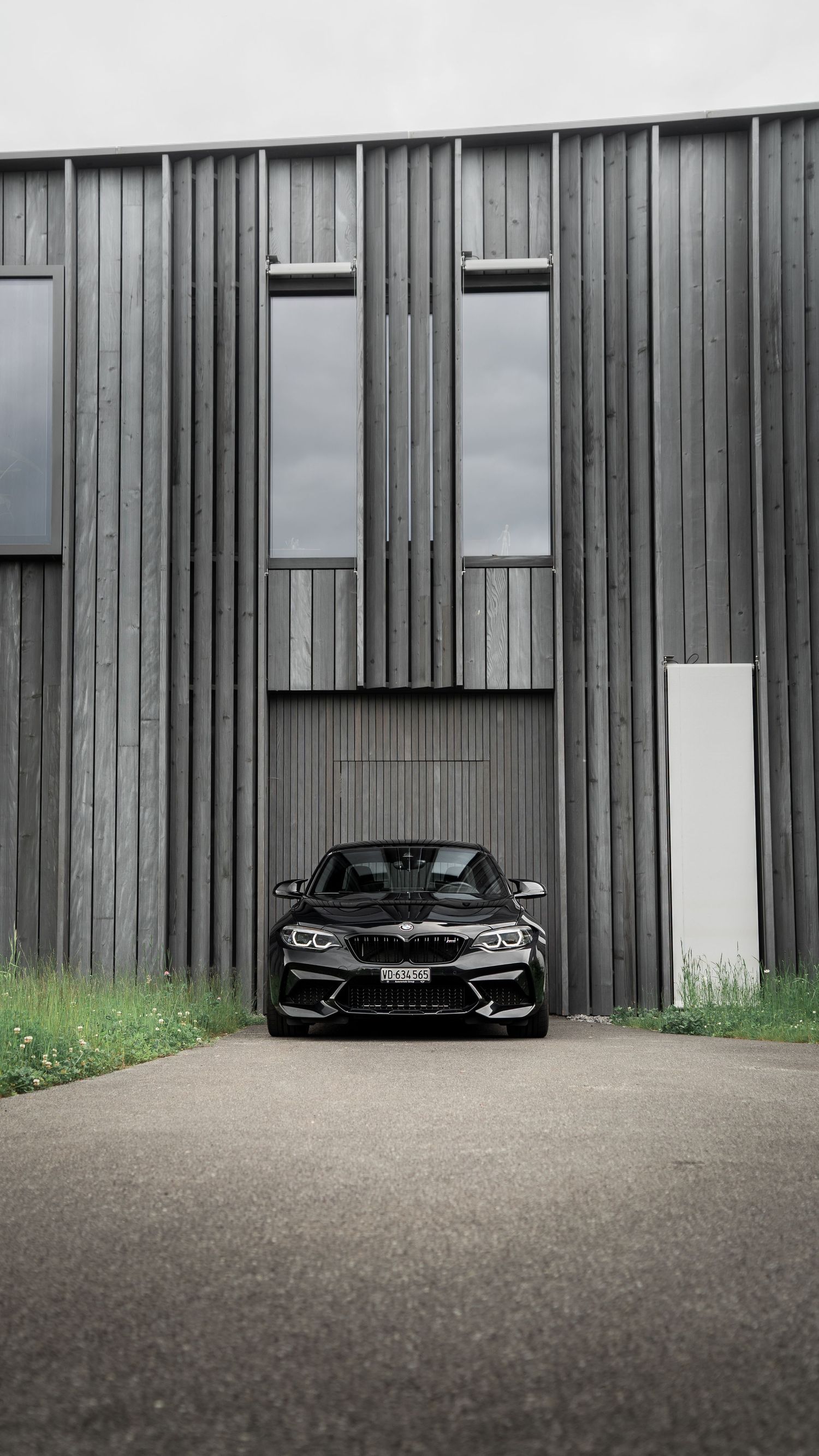 Daniel-Michaud-Photographie-DMPhotography-Automobile-Auto-Cars-BMW-M2-Competition