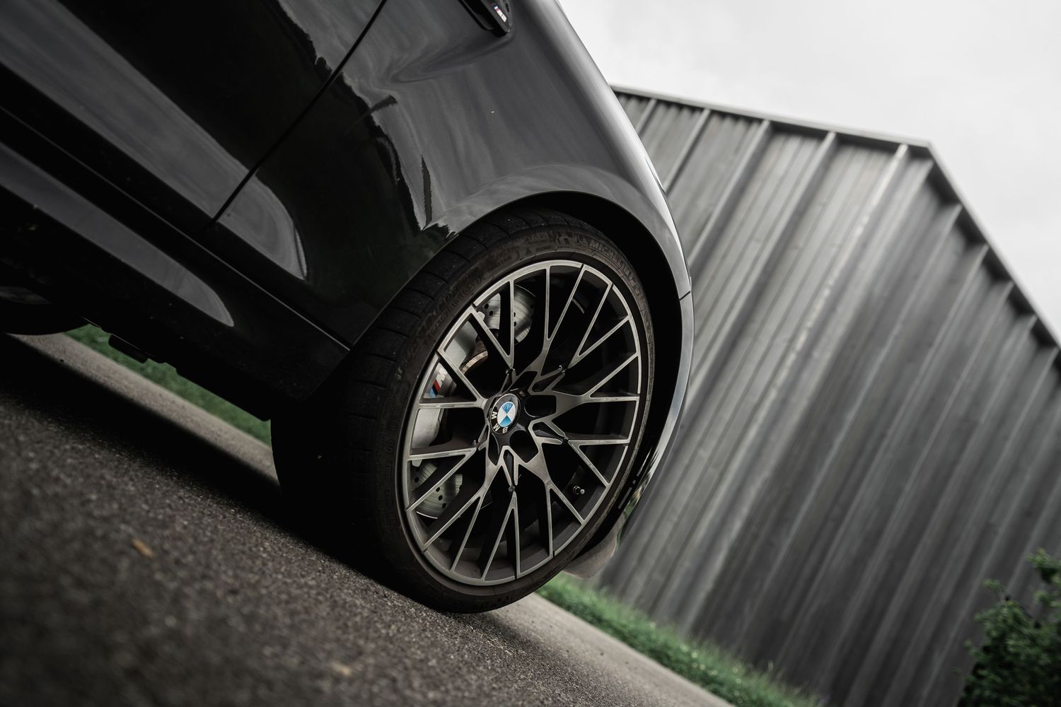 Daniel-Michaud-Photographie-DMPhotography-Automobile-Auto-Cars-BMW-M2-Competition