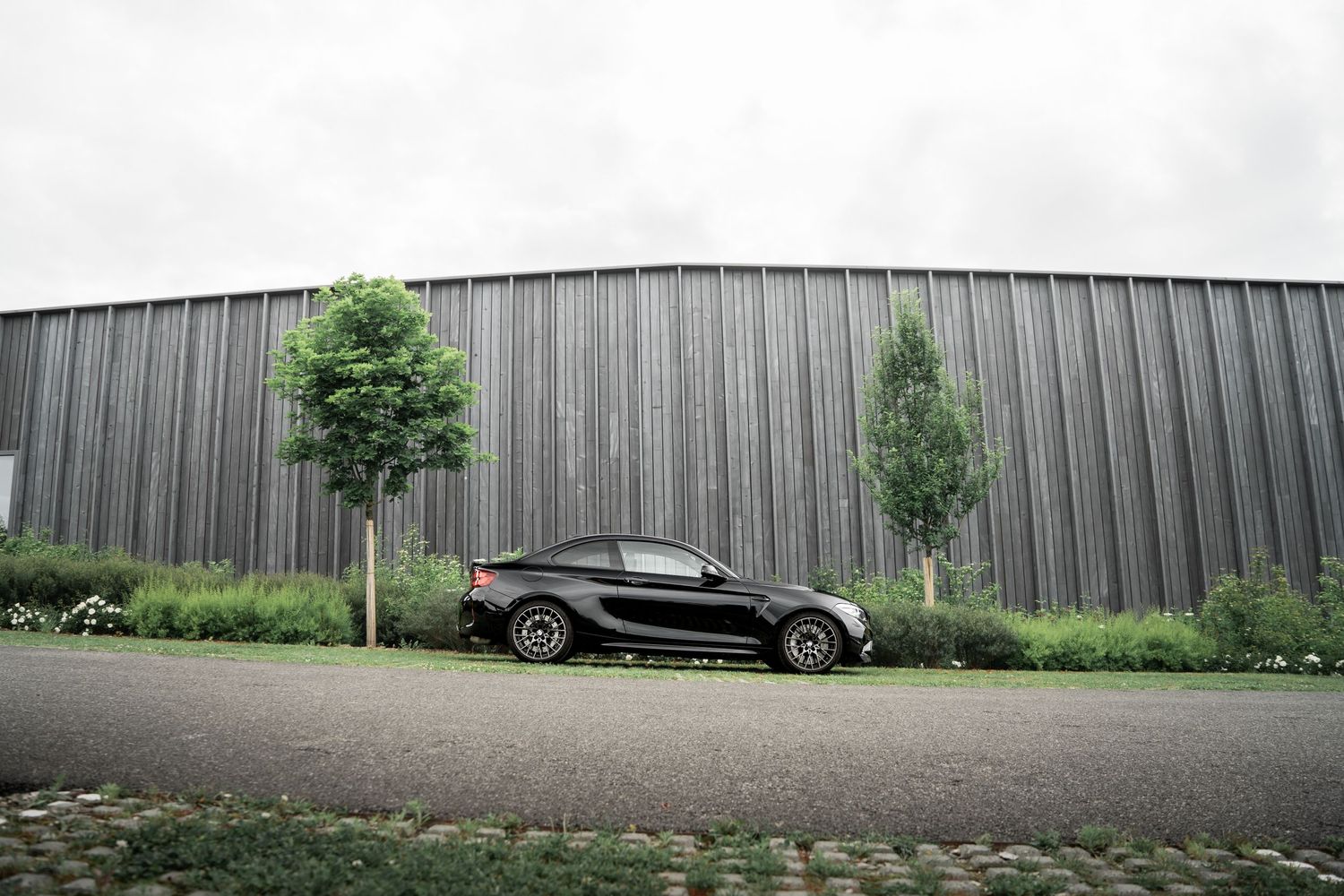 Daniel-Michaud-Photographie-DMPhotography-Automobile-Auto-Cars-BMW-M2-Competition