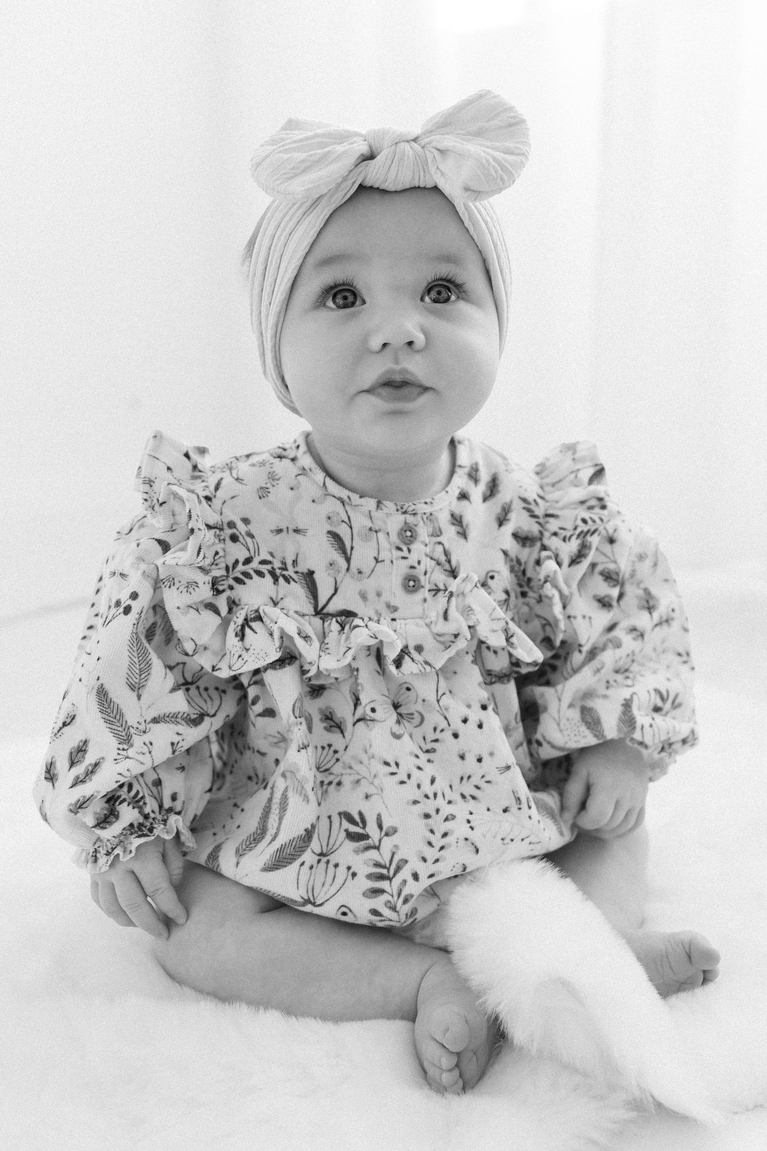 Toddler photography Manchester