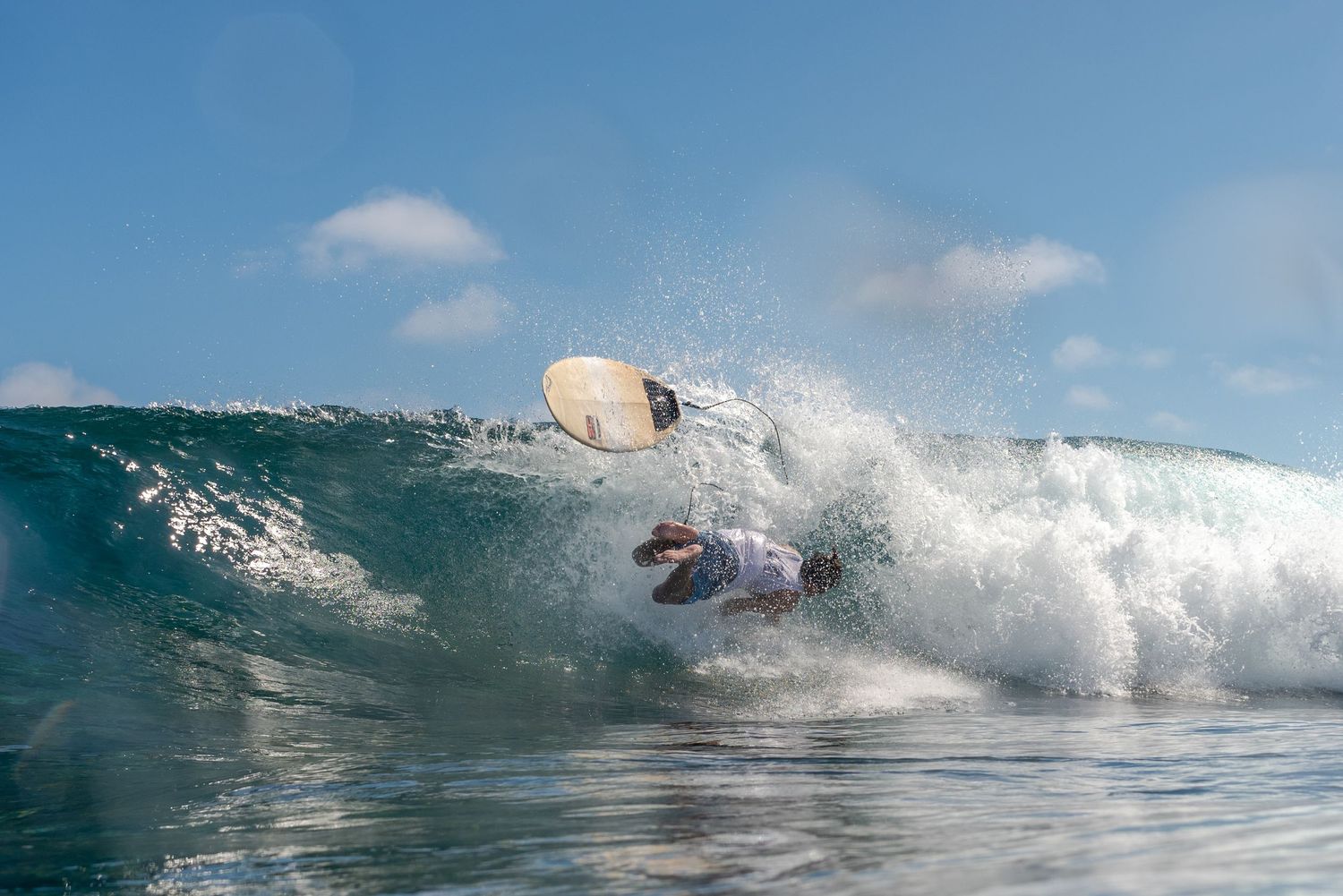 Siargao Surf Photographer, Surfing Photo and Video Sessions. Real Estate, Food, Products, Lifestyle. Postcards. Prints. Photo Stock, Siargao