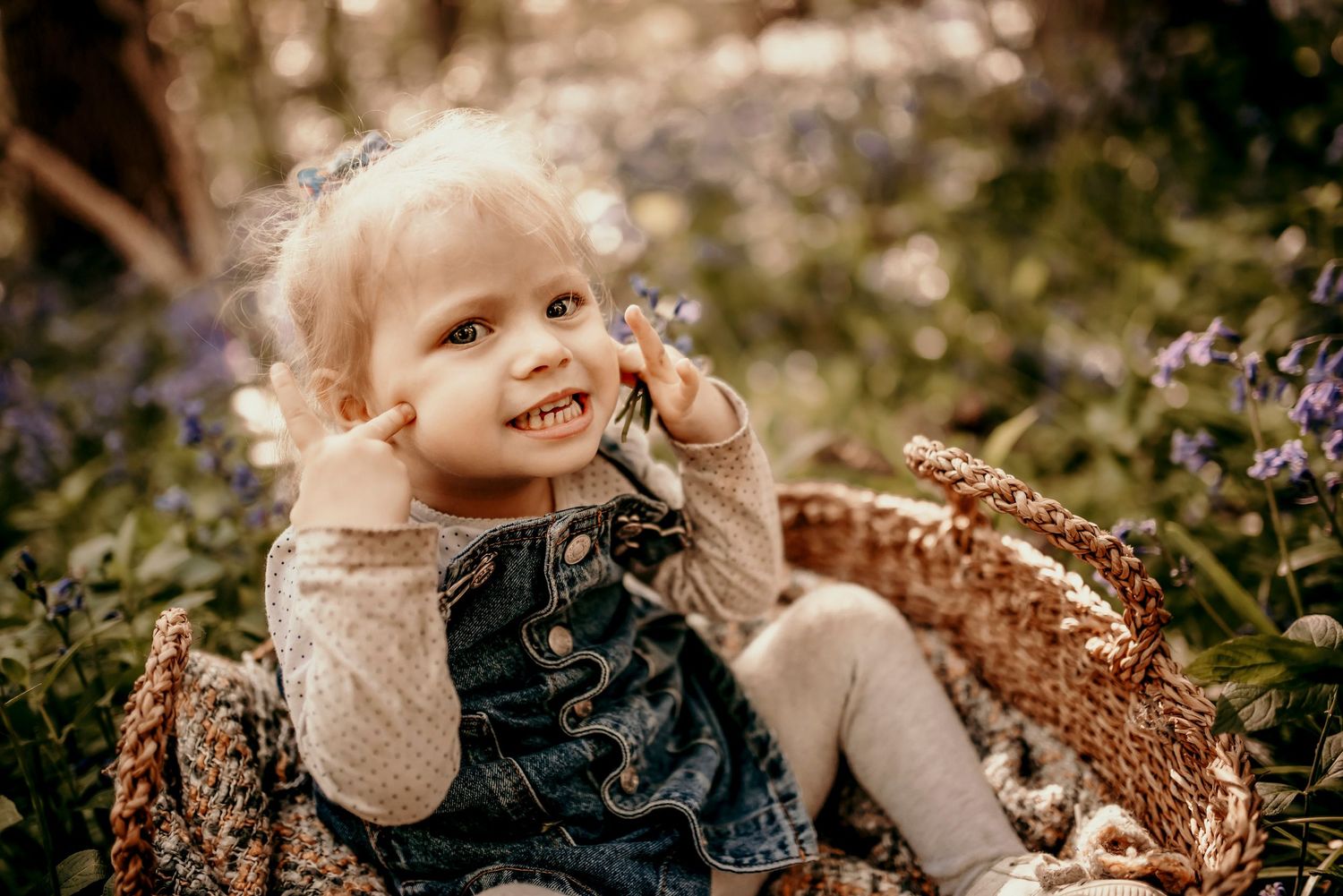 affordable natural family photographer cambridge