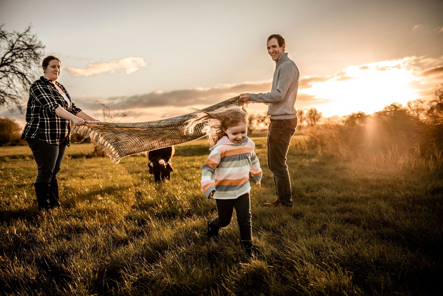 affordable family photographer cambridgeshire