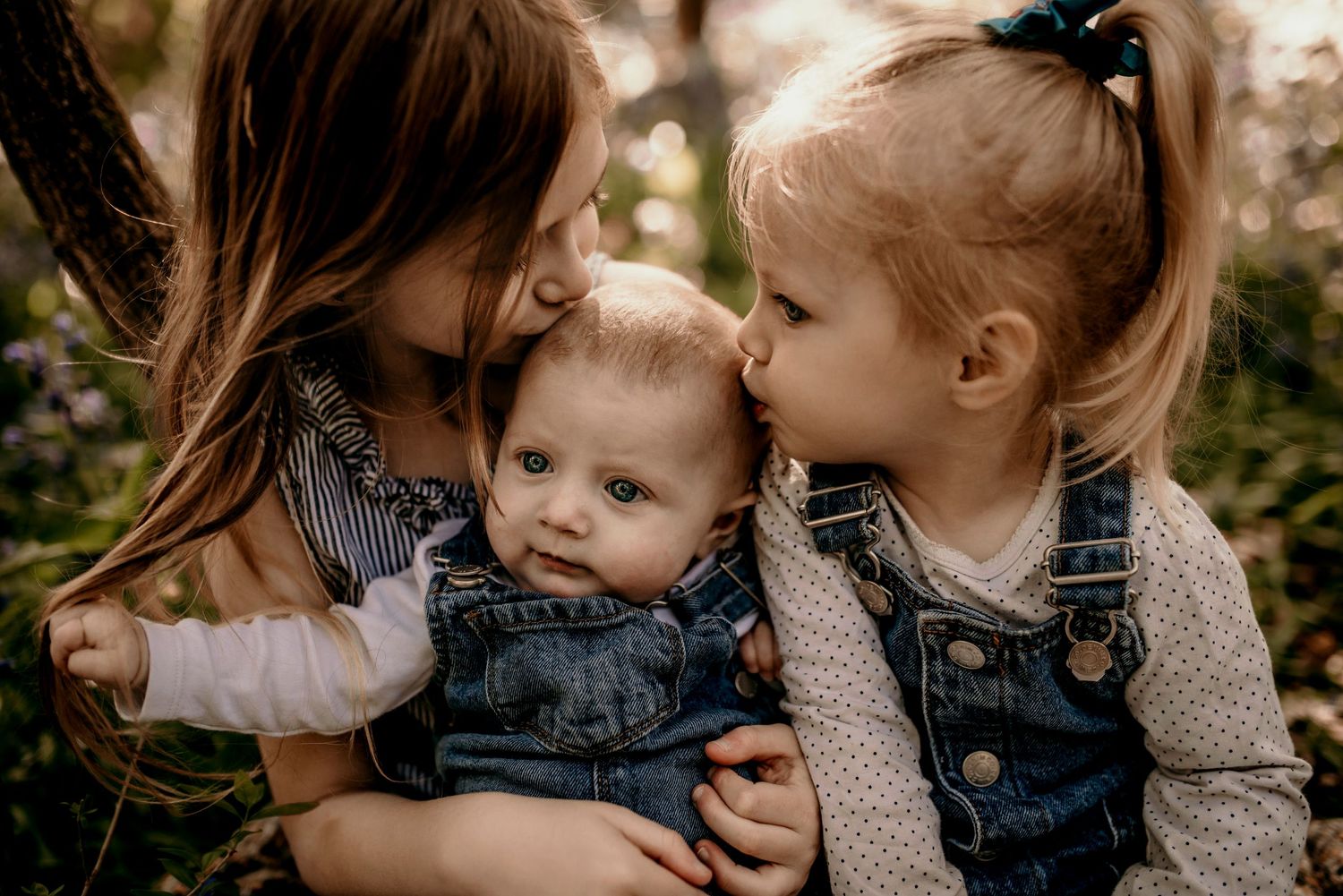 affordable natural family photographer cambridge