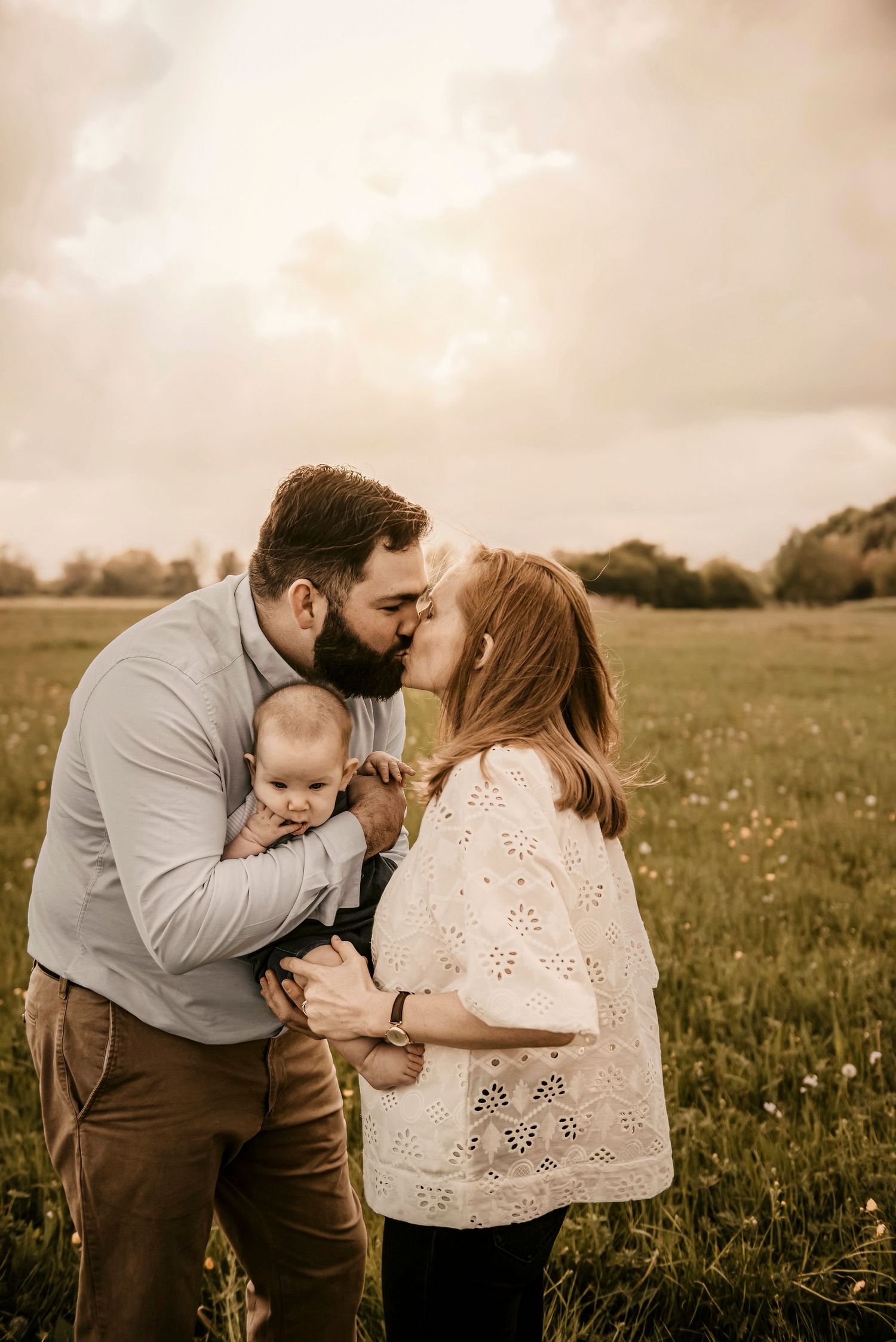 affordable family photographer cambridgeshire
