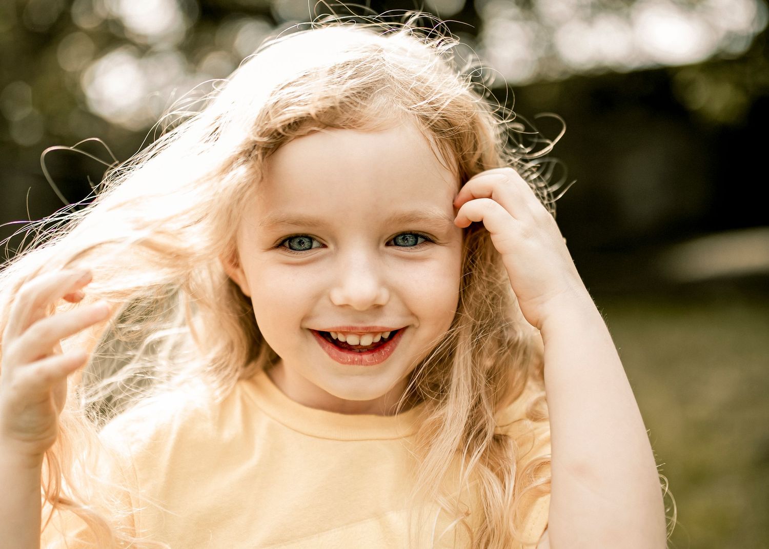 affordable natural family photographer cambridge