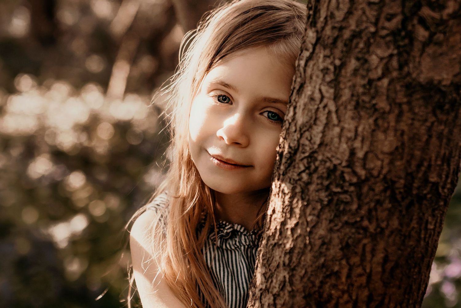 affordable natural family photographer cambridge