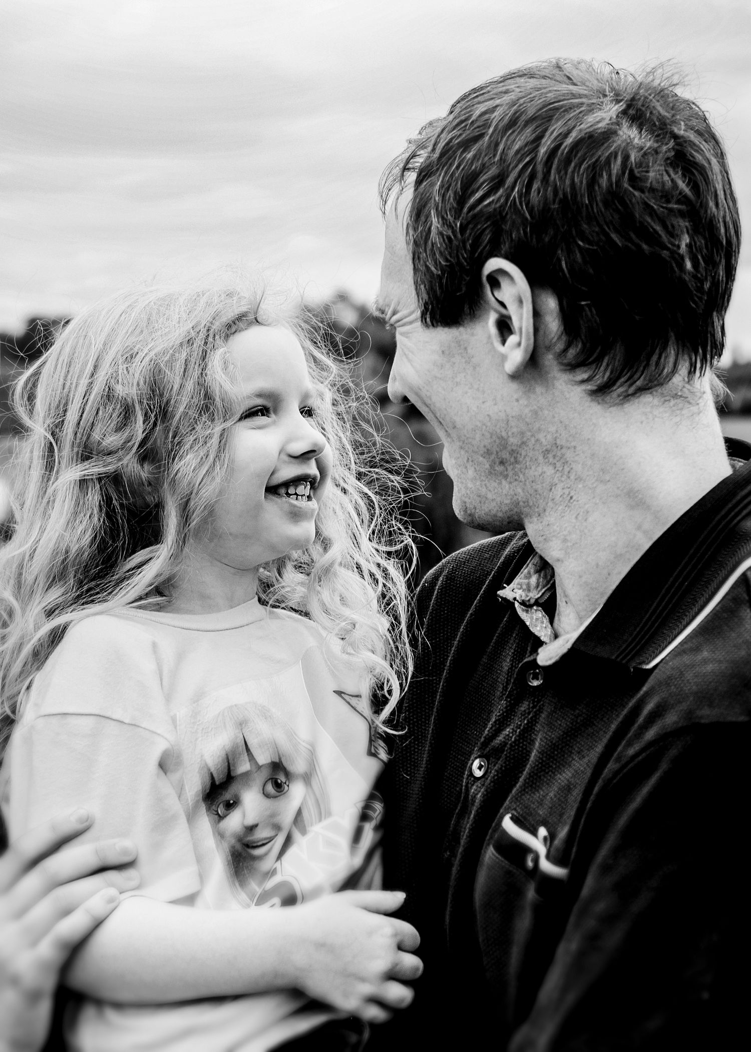 affordable natural family photographer cambridge