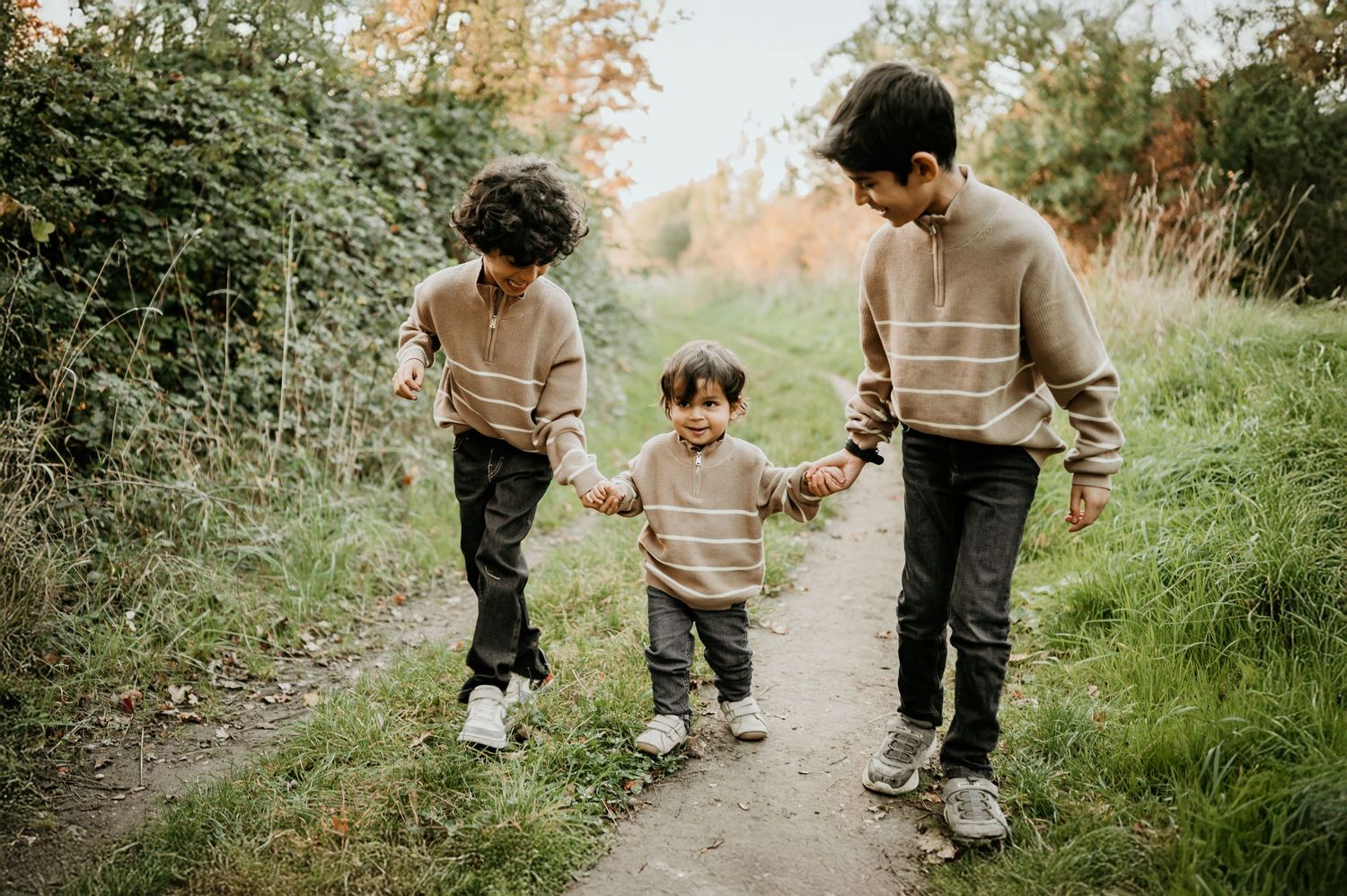 family-photographer-peterborough
