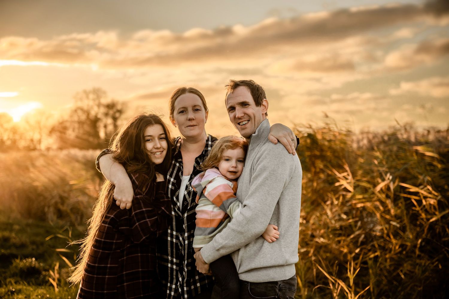 affordable wedding photographer cambridgeshire