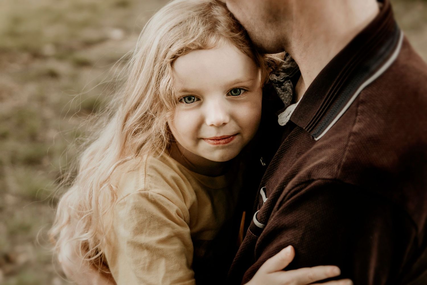 affordable natural family photographer cambridge