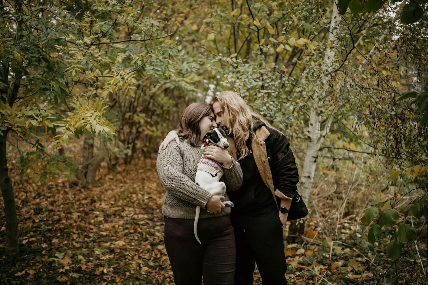 family-photographer-peterborough