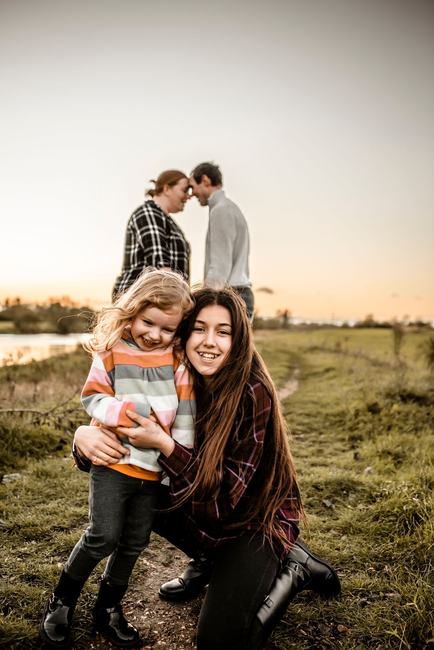 affordable family photographer cambridgeshire