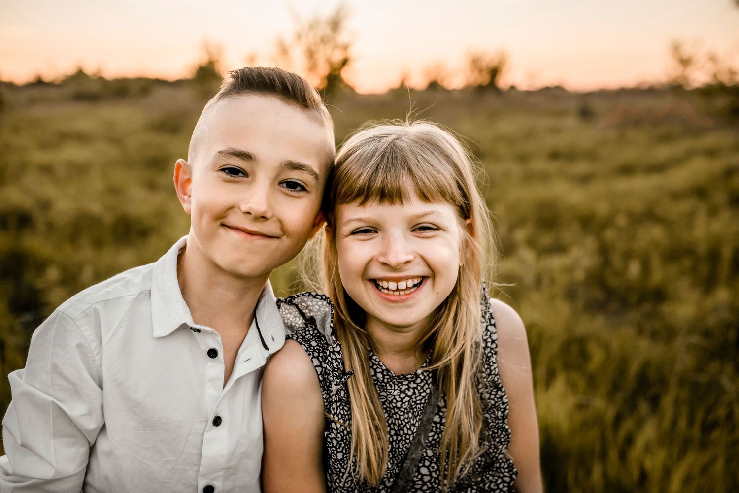 affordable natural family photographer cambridge