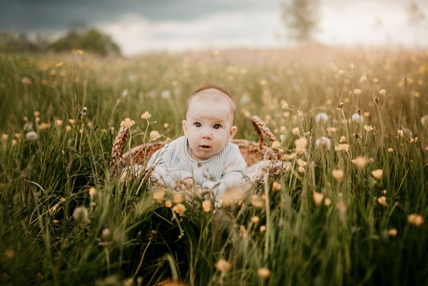 affordable wedding photographer cambridgeshire