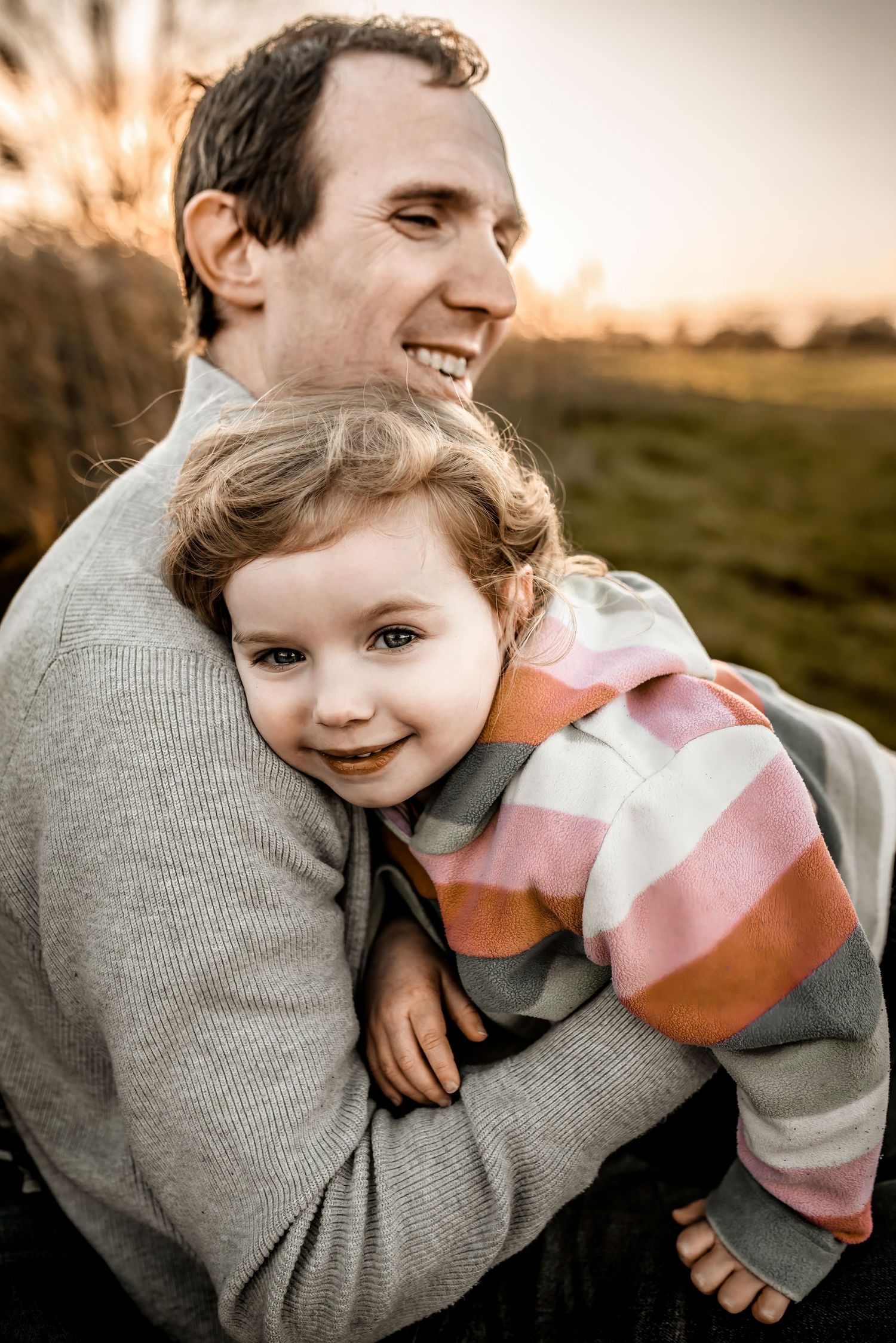 affordable family photographer cambridgeshire
