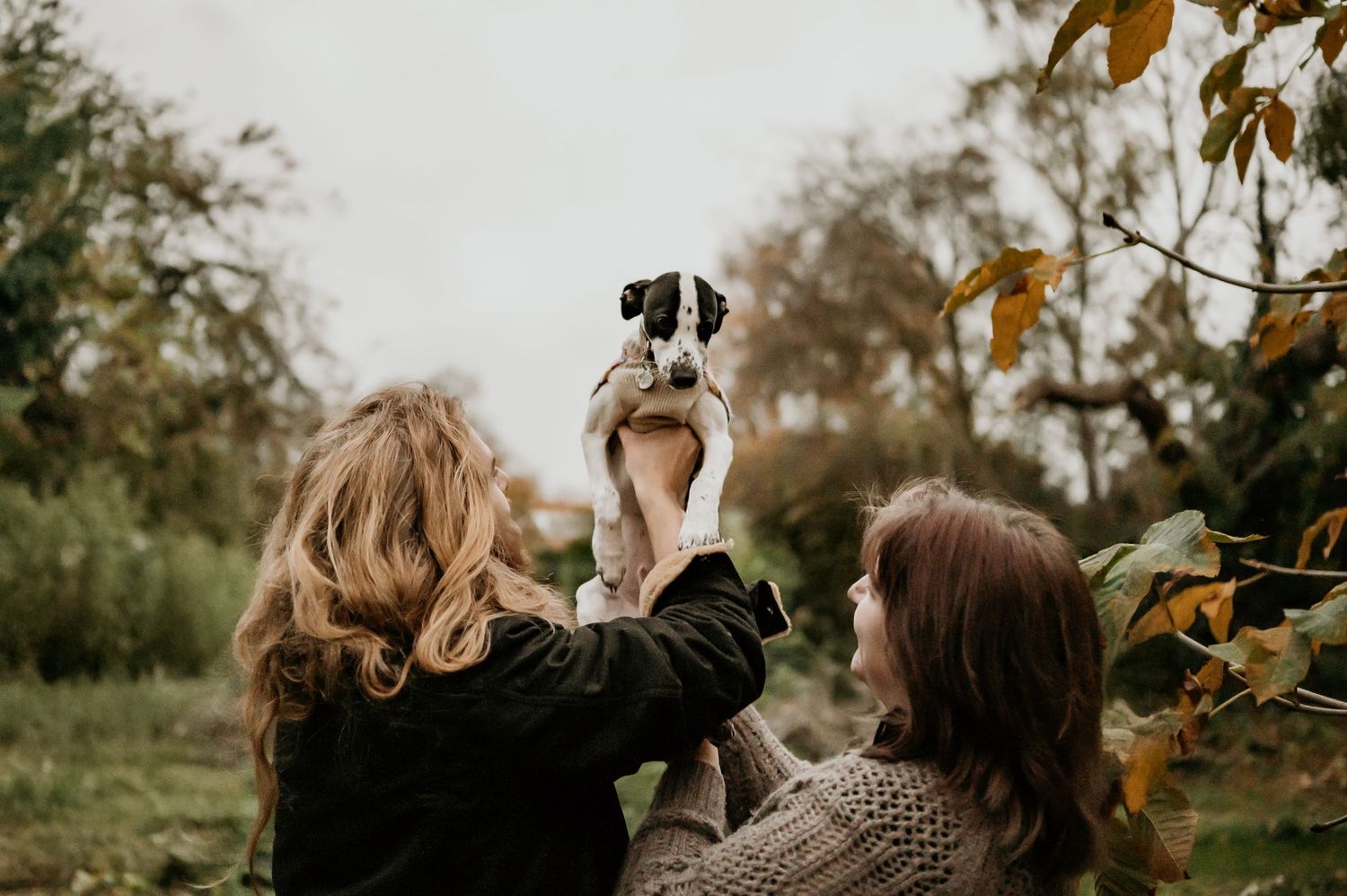 family-photographer-peterborough