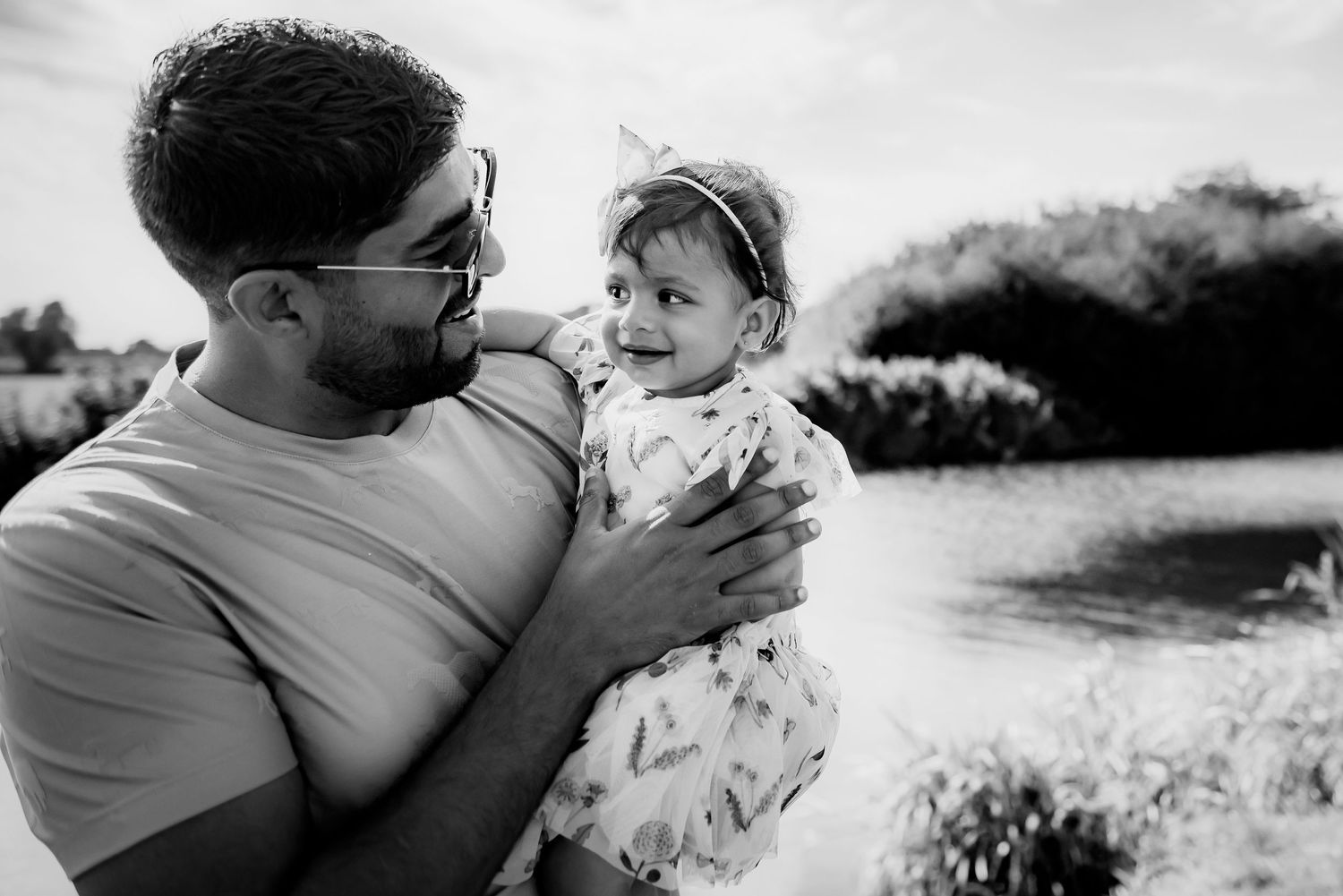 affordable natural family photographer cambridge