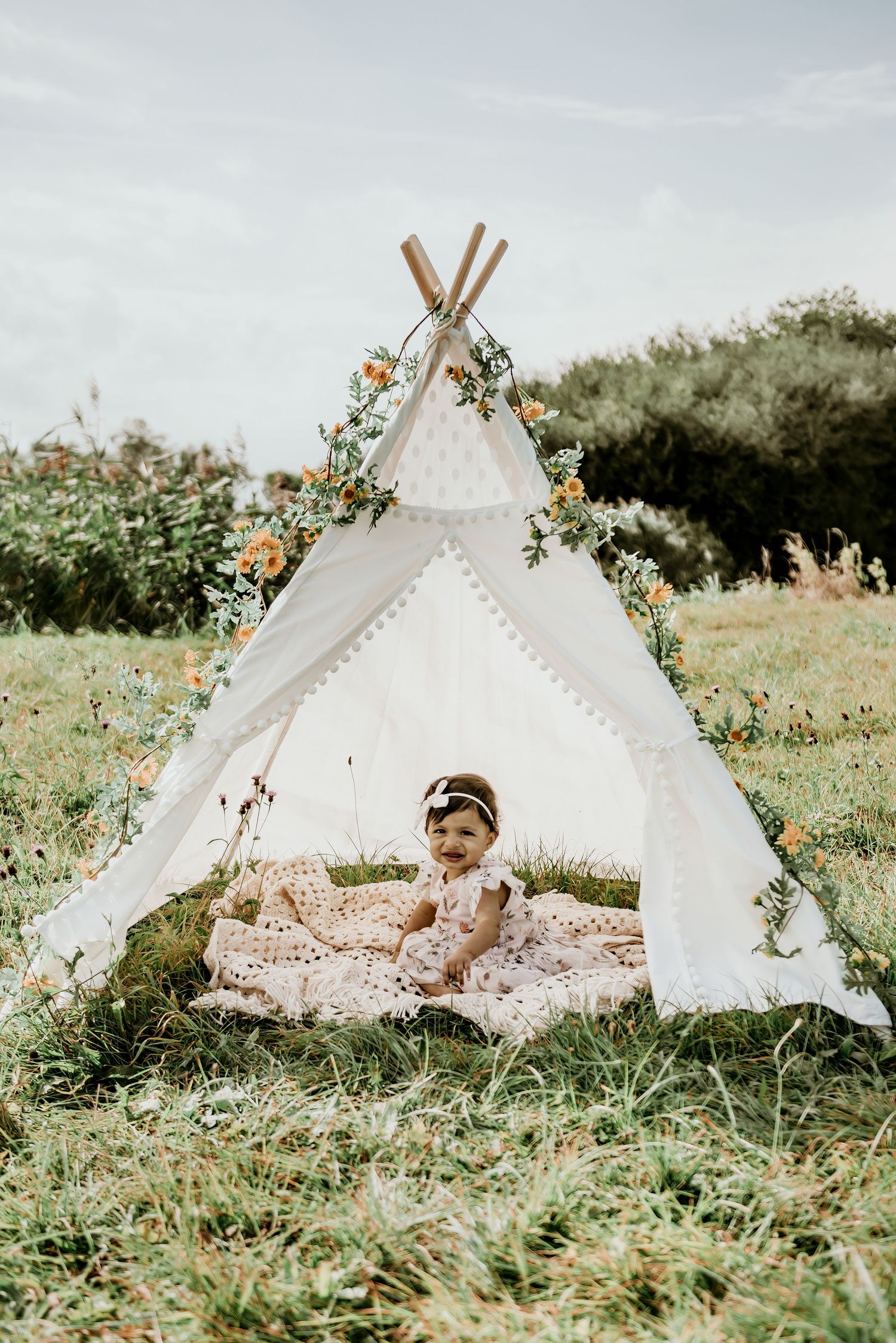 affordable natural family photographer cambridge