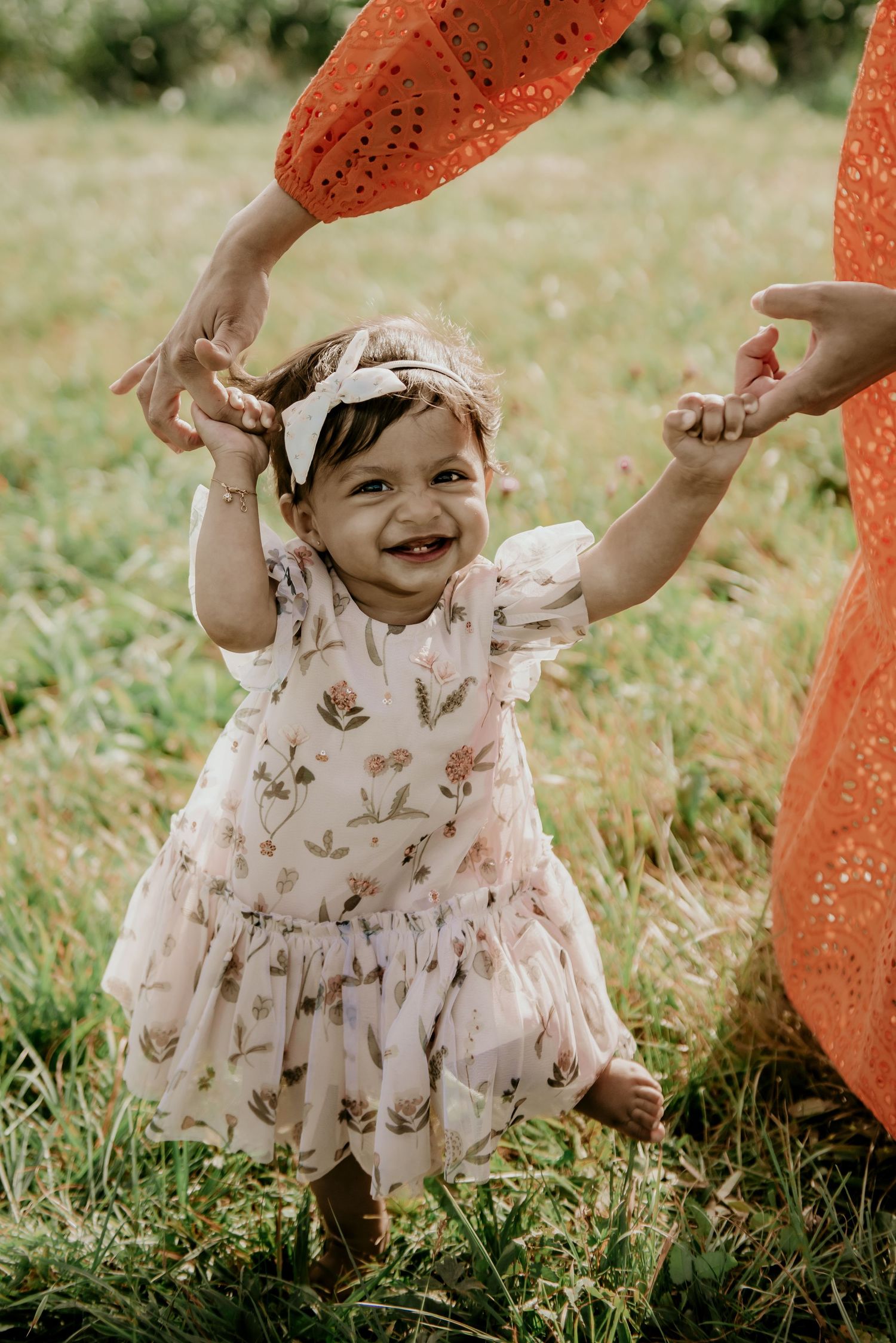affordable natural family photographer cambridge
