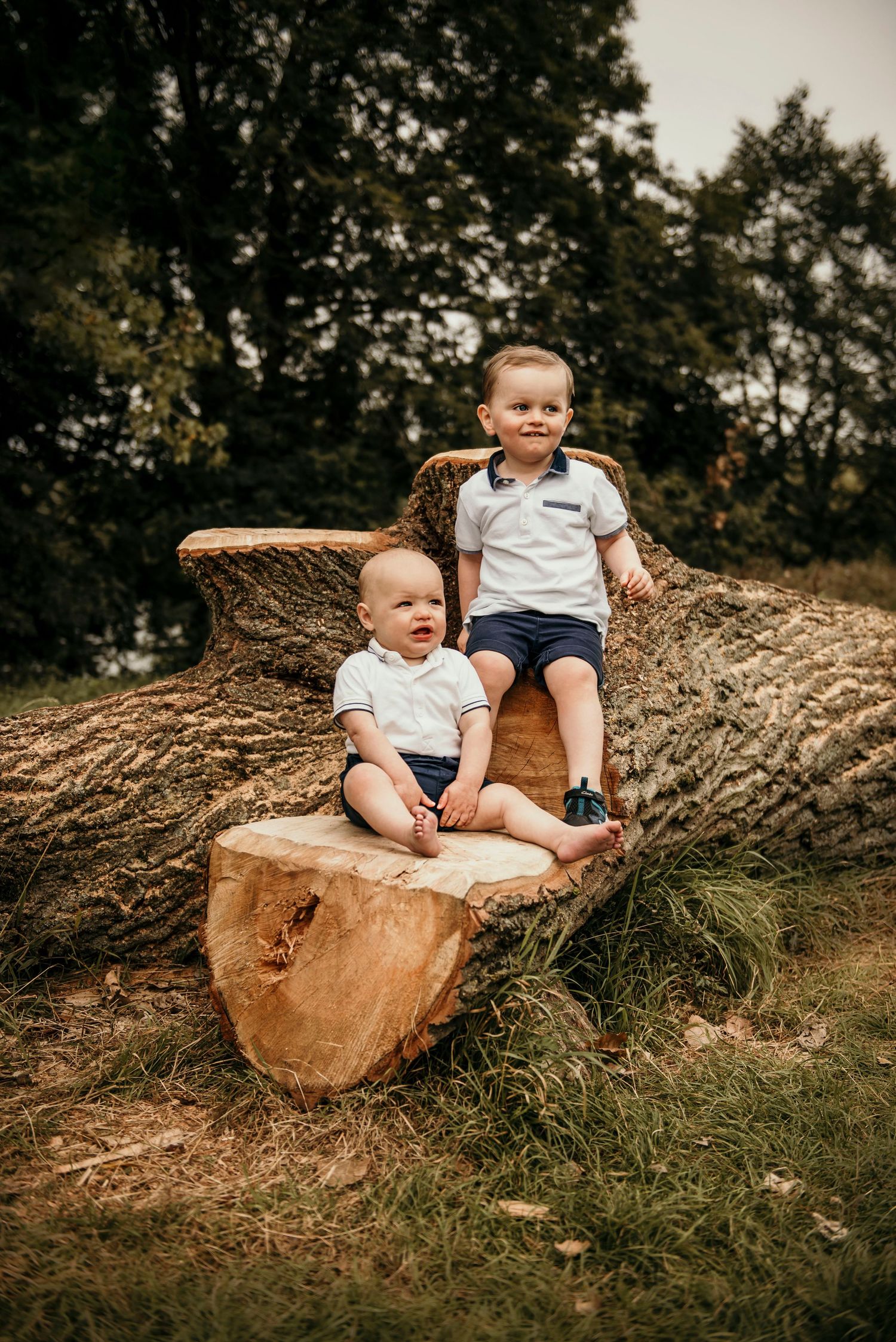 affordable natural family photographer cambridge