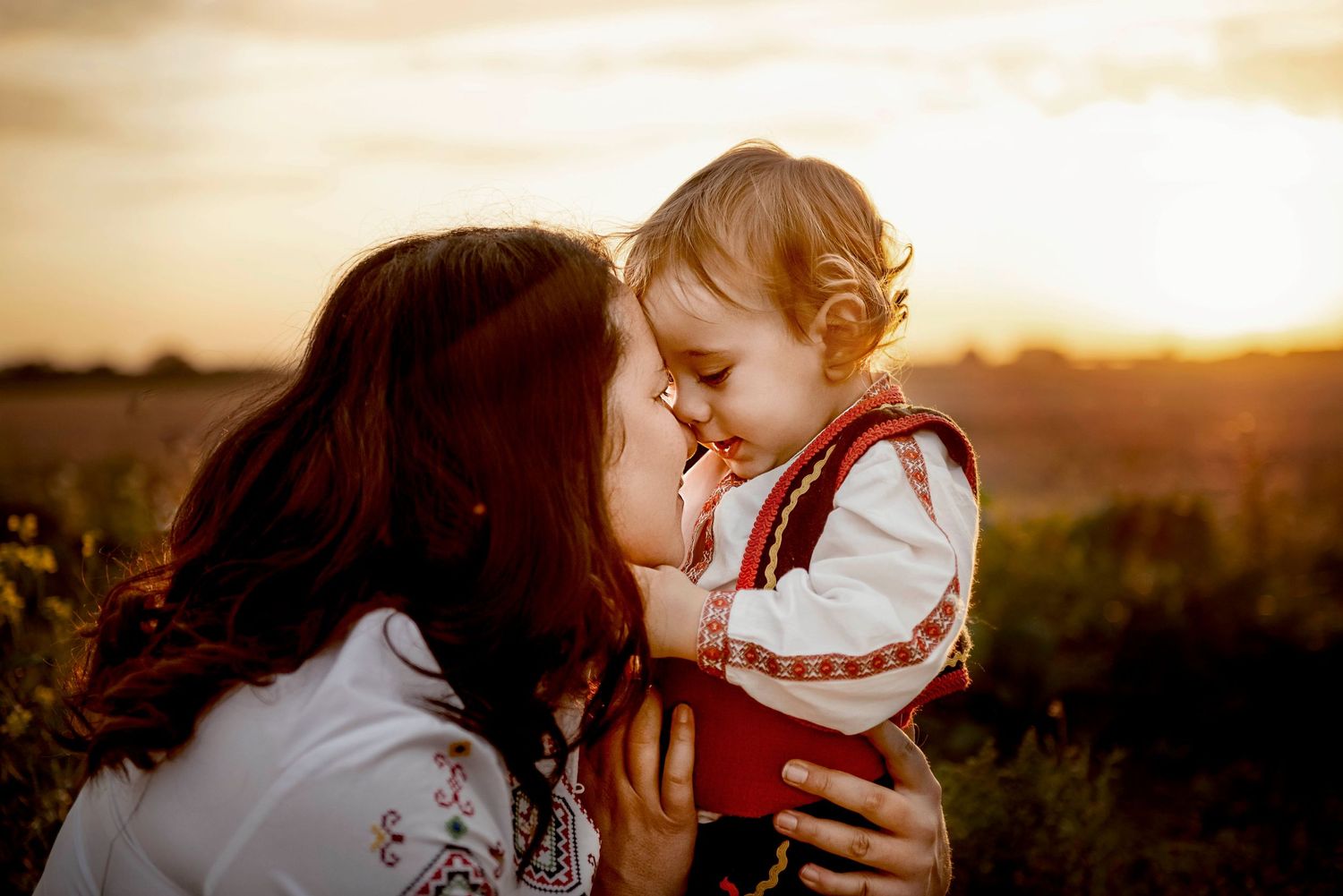 affordable natural family photographer cambridge