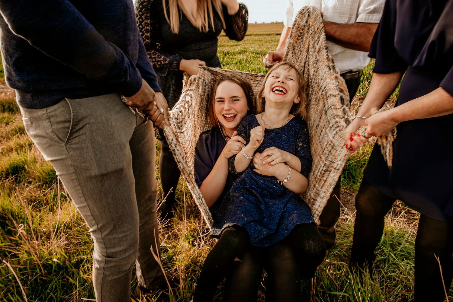 affordable family photographer cambridgeshire