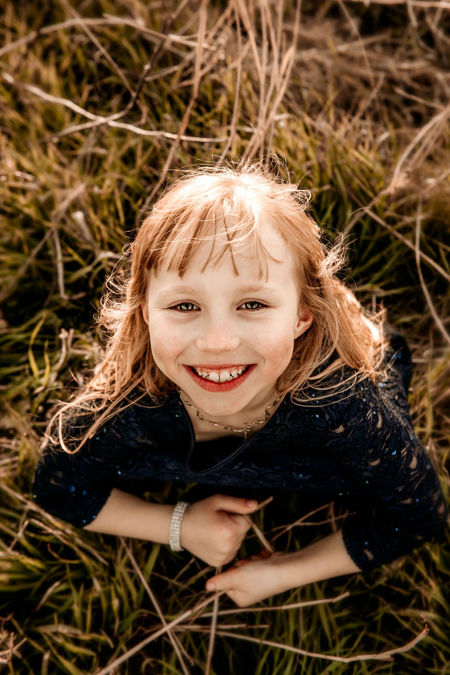 affordable family photographer cambridgeshire
