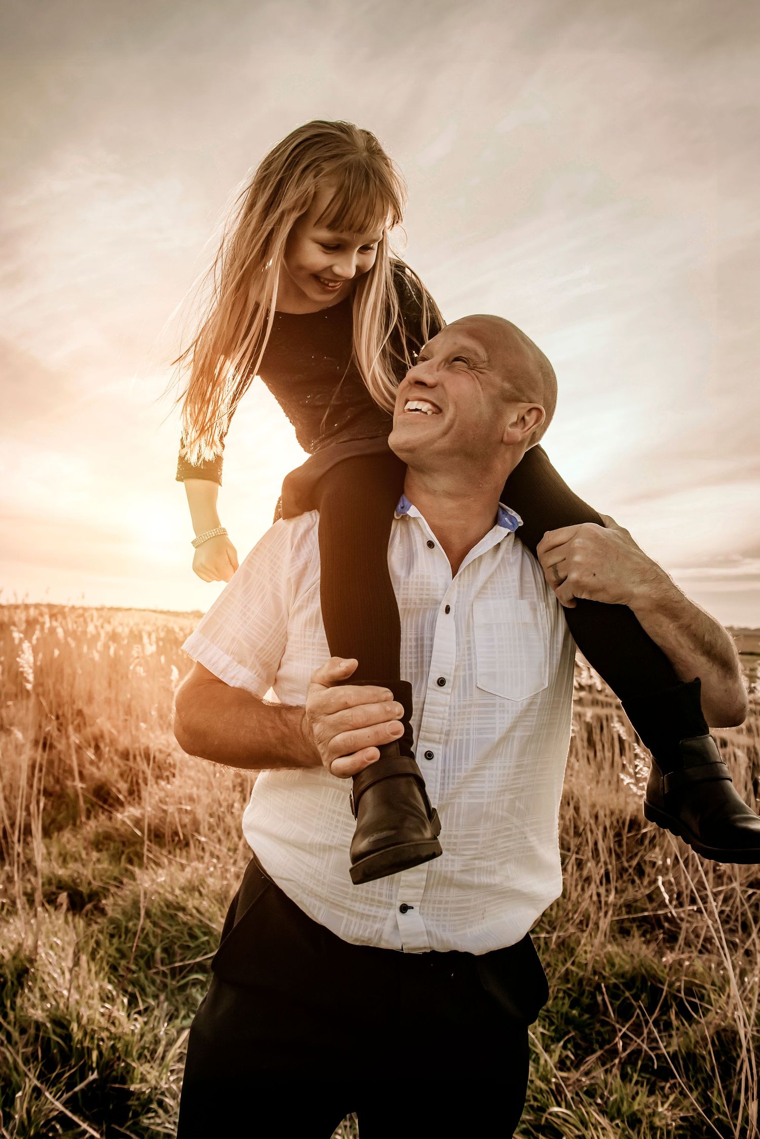 affordable family photographer cambridgeshire