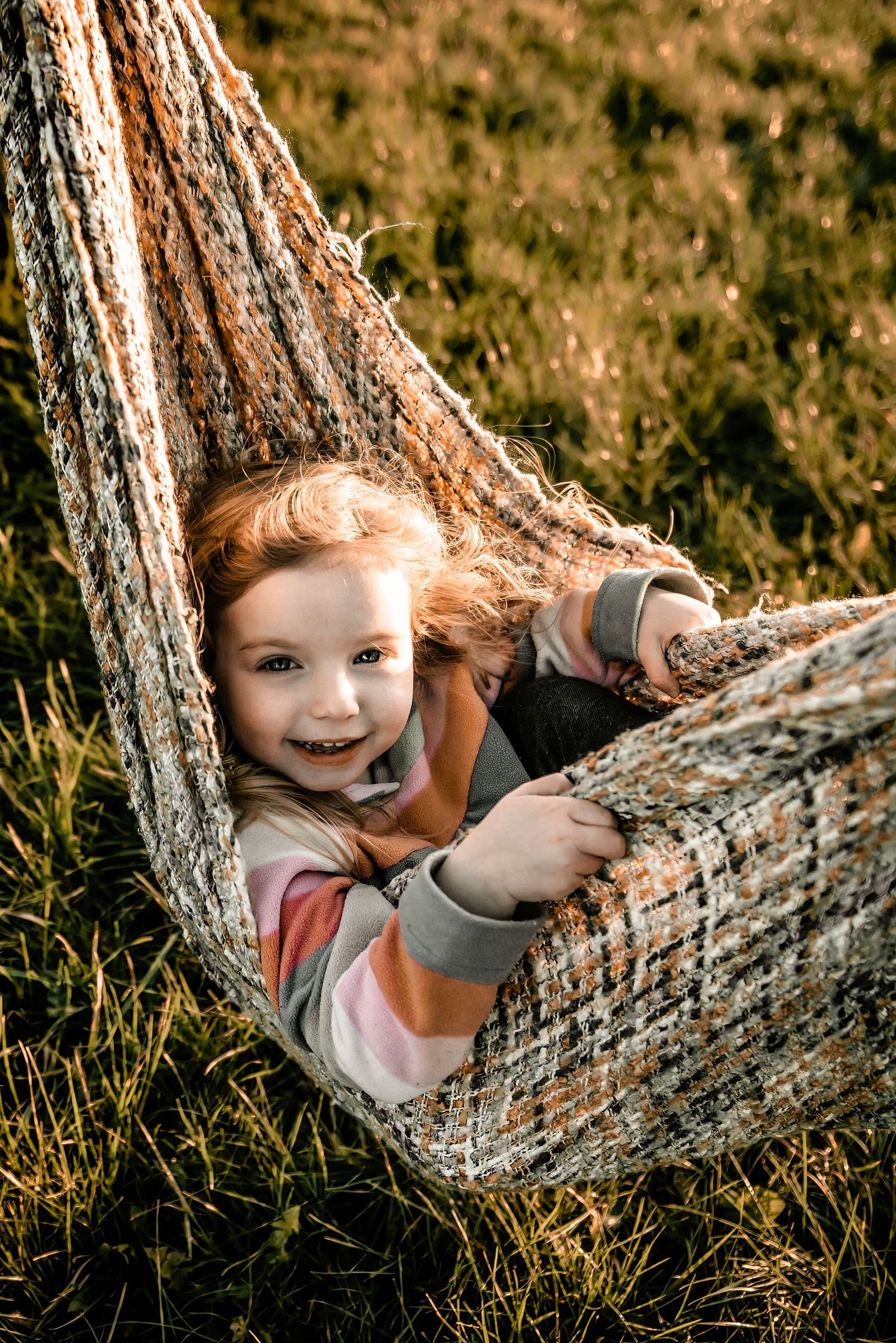 affordable natural family photographer cambridge