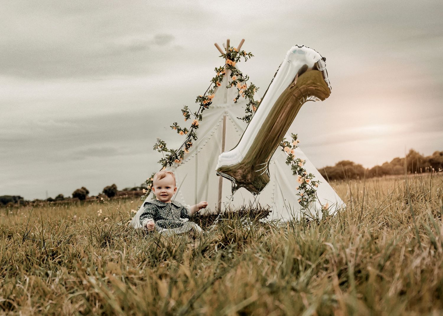 affordable natural family photographer cambridge
