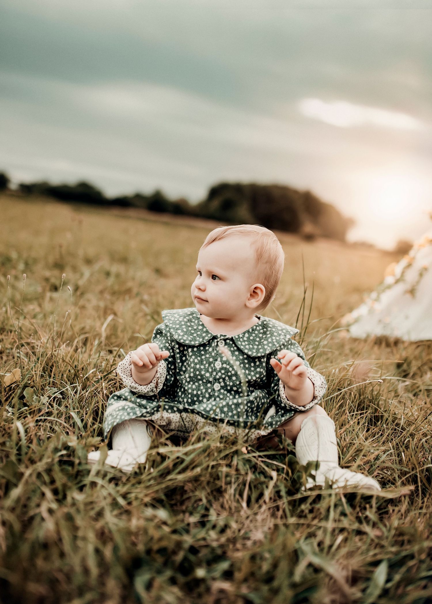 affordable natural family photographer cambridge