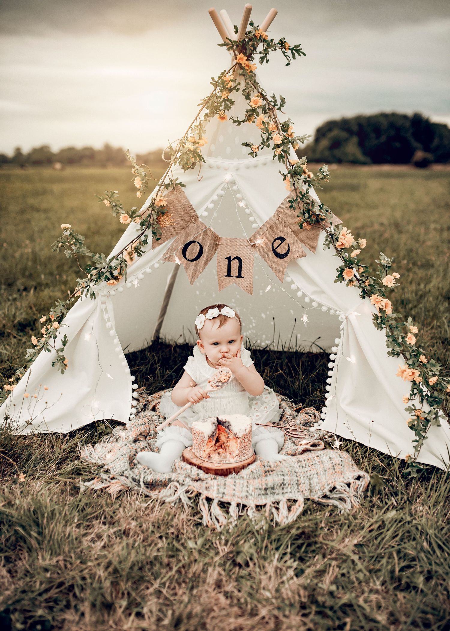 affordable natural family photographer cambridge