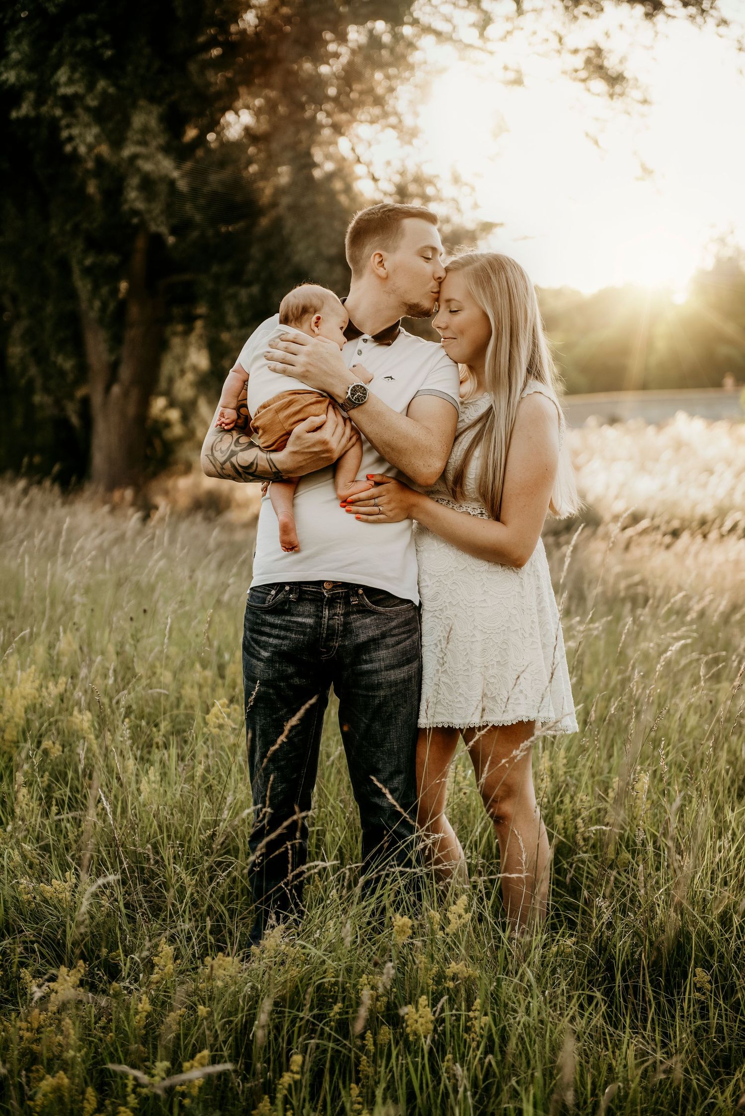 affordable natural family photographer cambridge