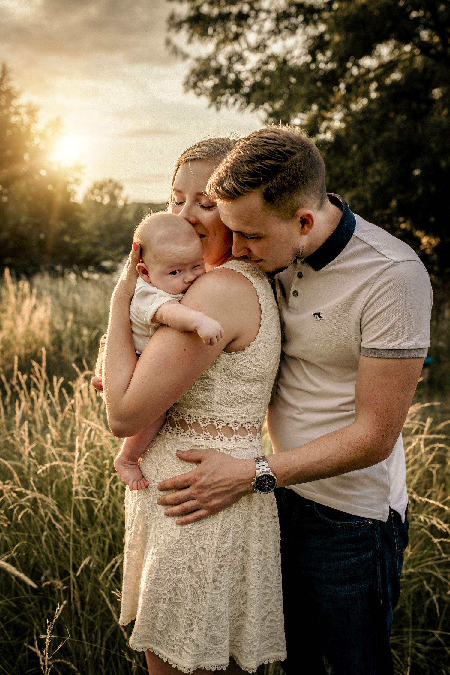 affordable family photographer cambridgeshire