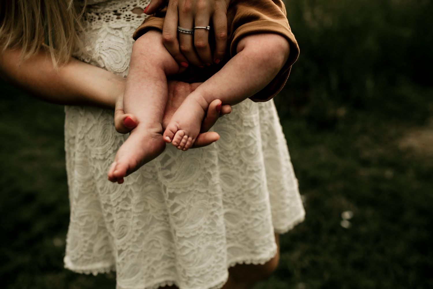 affordable natural family photographer cambridge