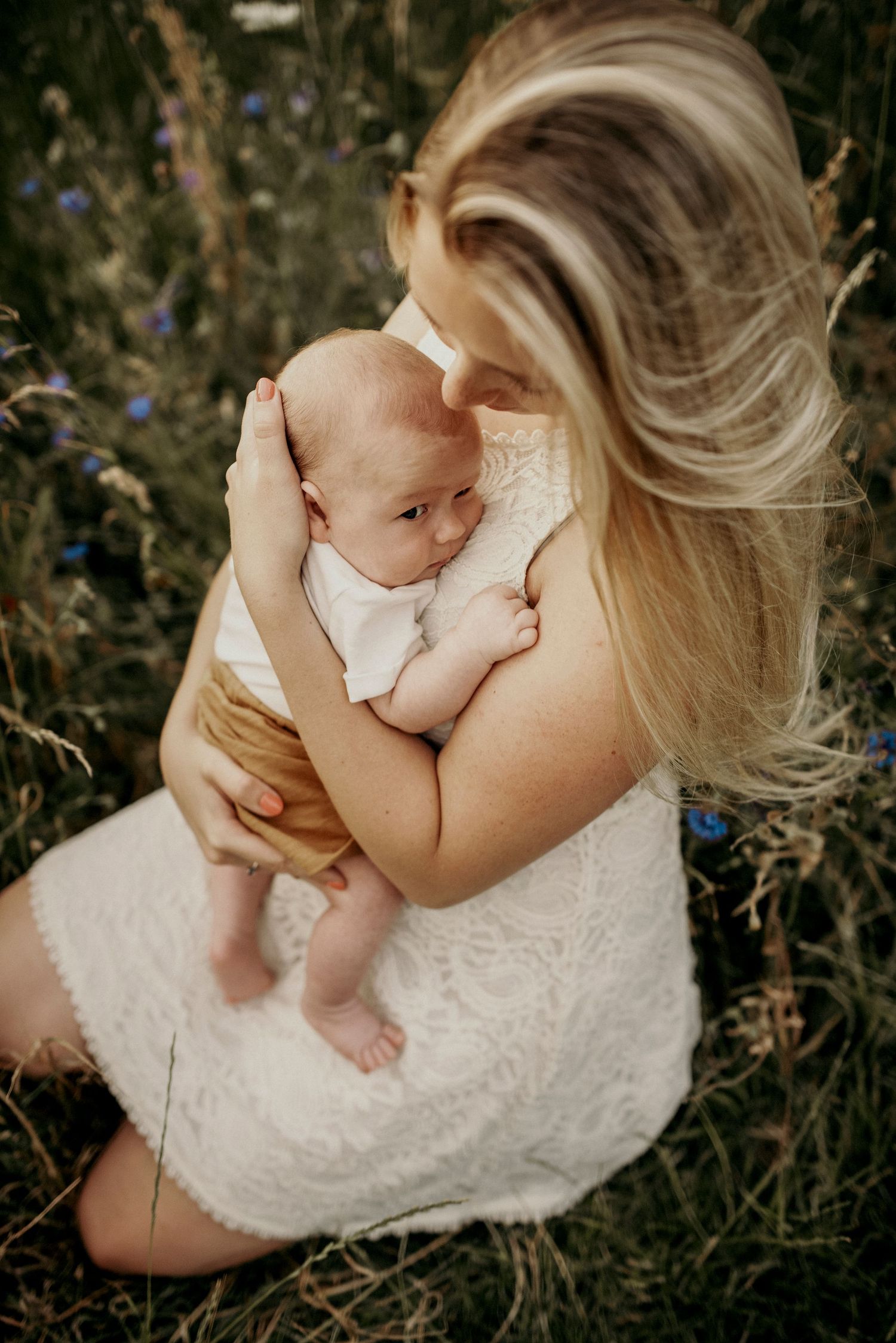 affordable family photographer cambridgeshire