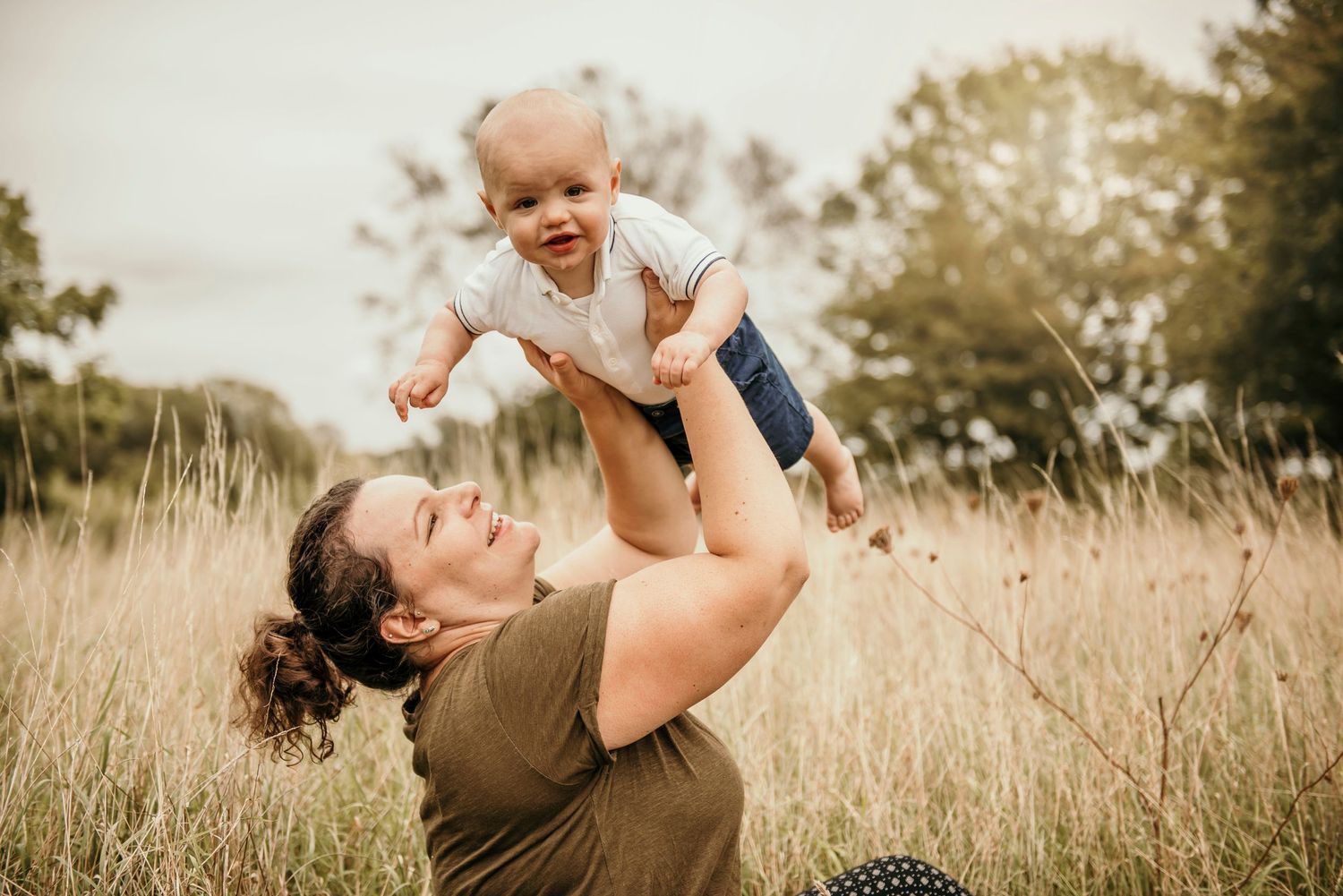 affordable natural family photographer cambridge