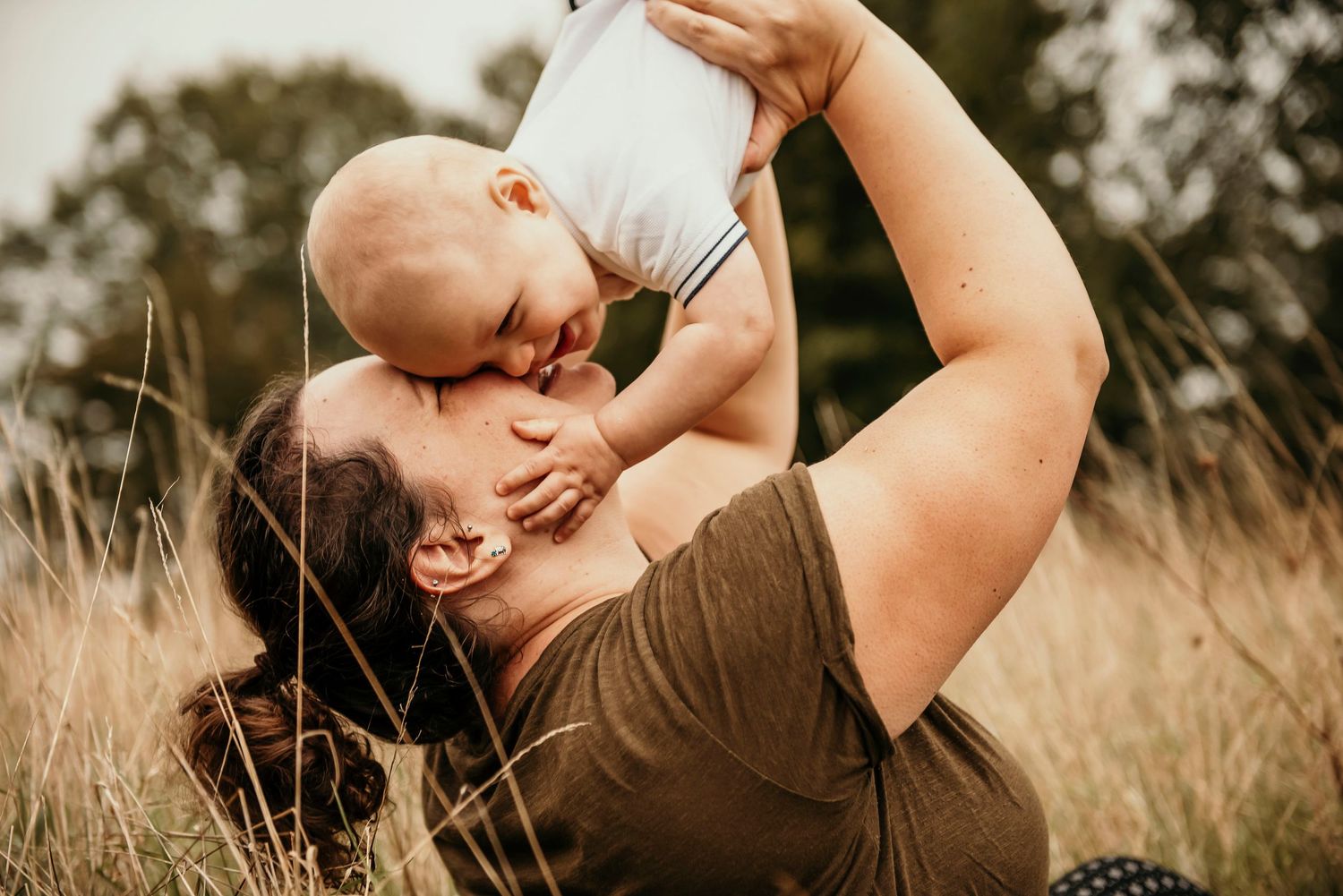 affordable natural family photographer cambridge