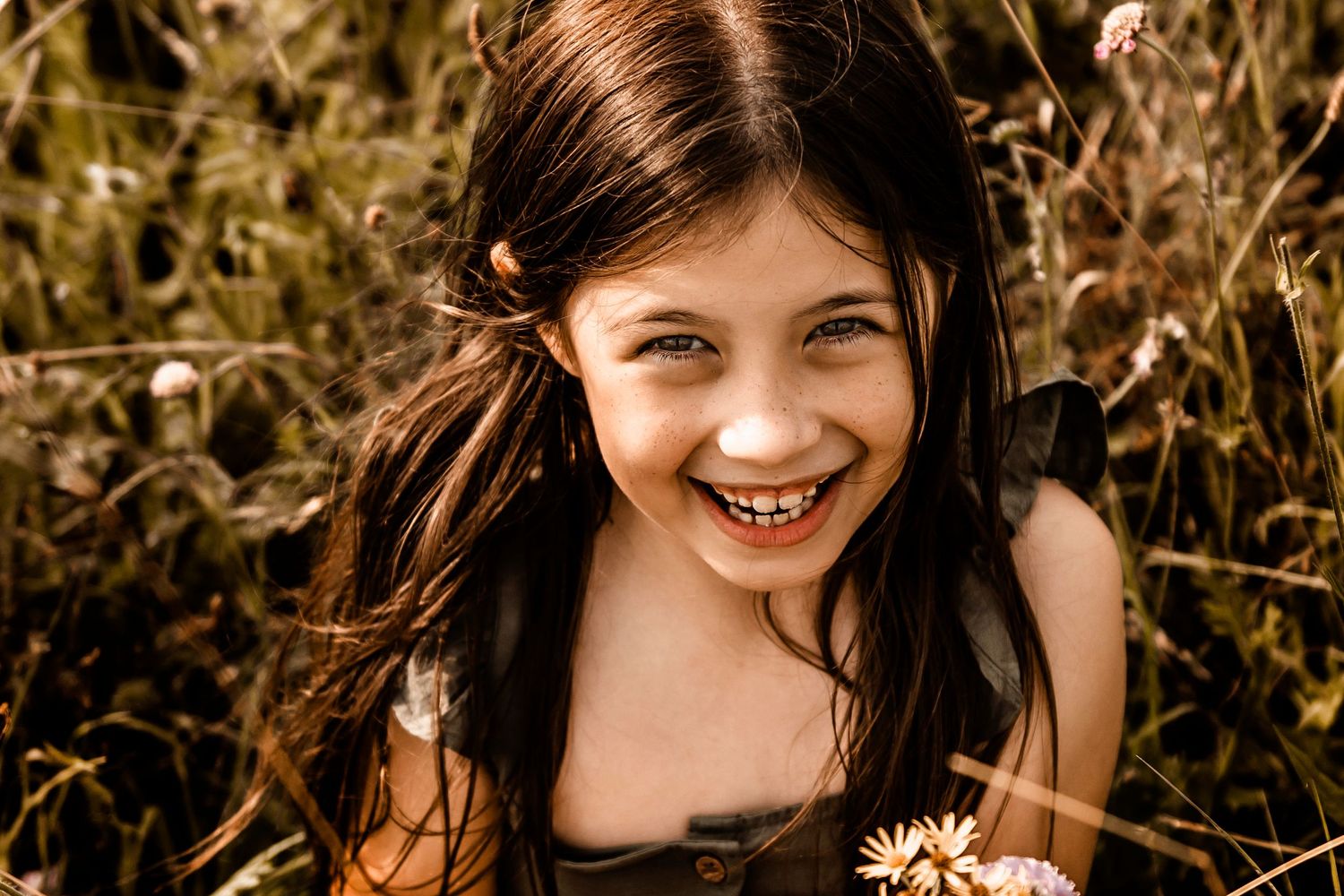 affordable natural family photographer cambridge