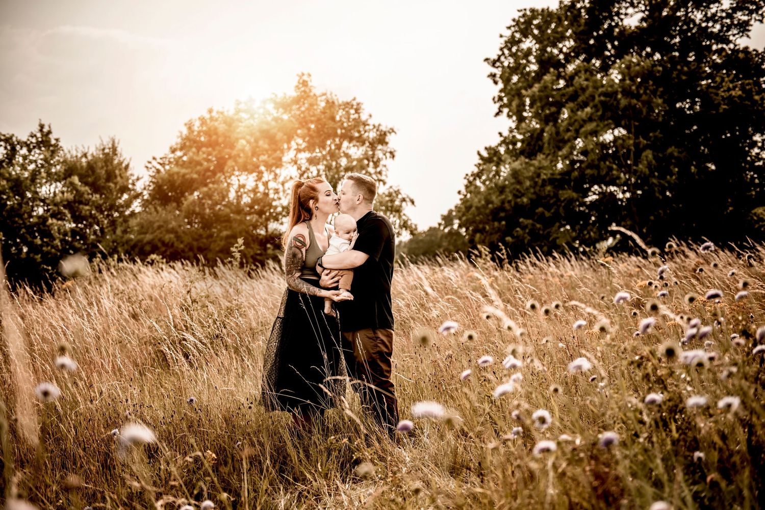 affordable family photographer cambridgeshire