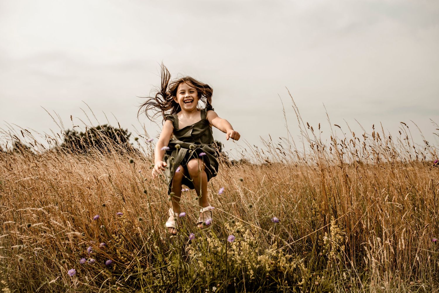 affordable family photographer cambridgeshire