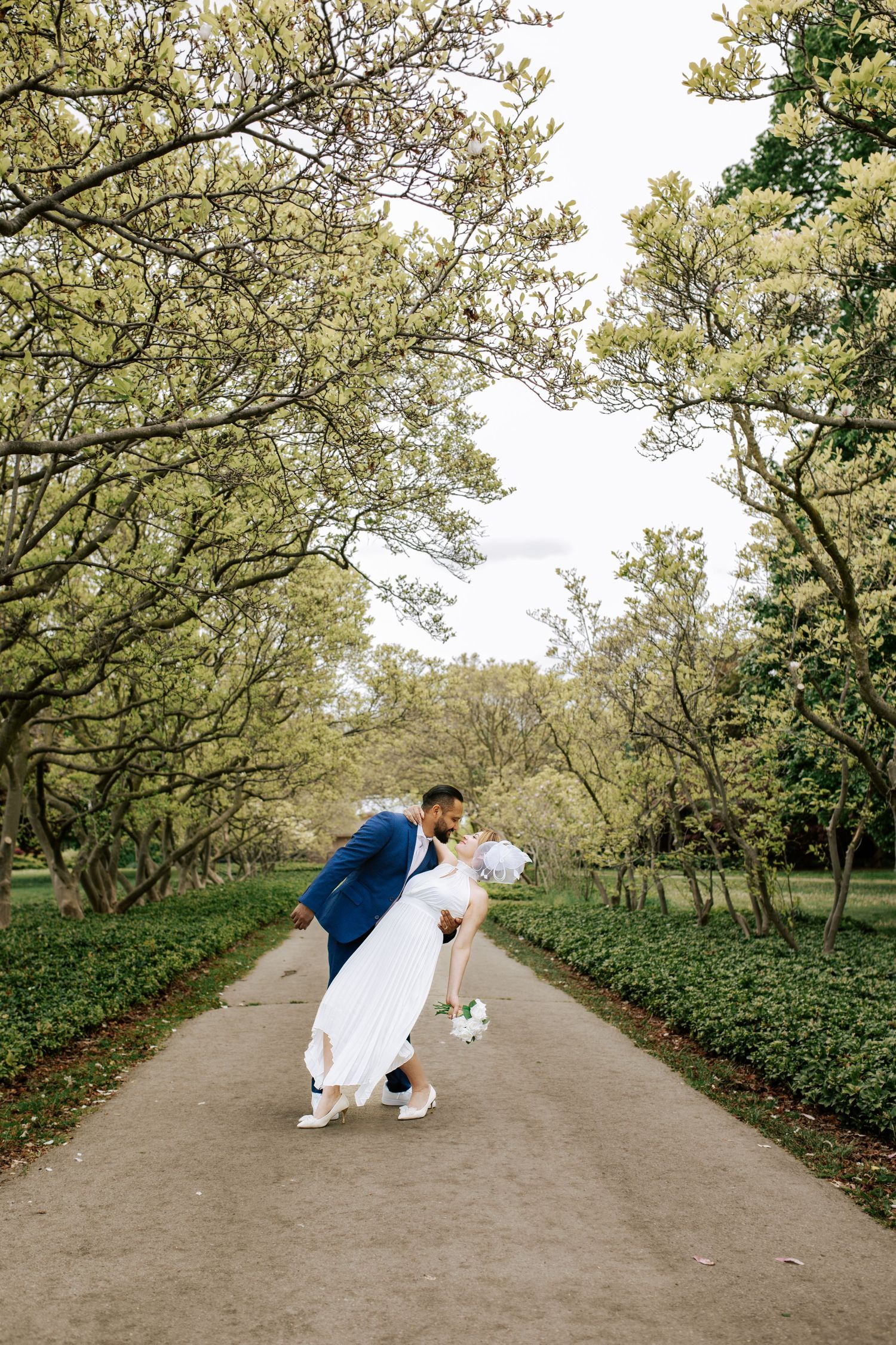 Luxury Wedding Photography and Videography in Hamilton, Toronto, GTA & across Canada. Best Wedding Photographers Toronto