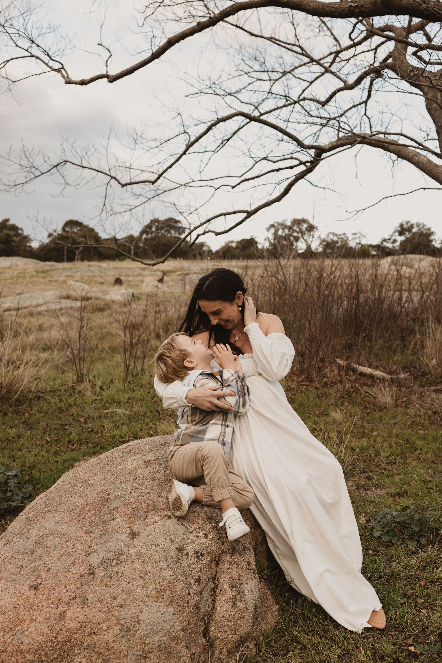Geelong Lara Torquay Ocean Grove Barwon Heads newborn maternity pregnancy family motherhood couples photographer photography photoshoot