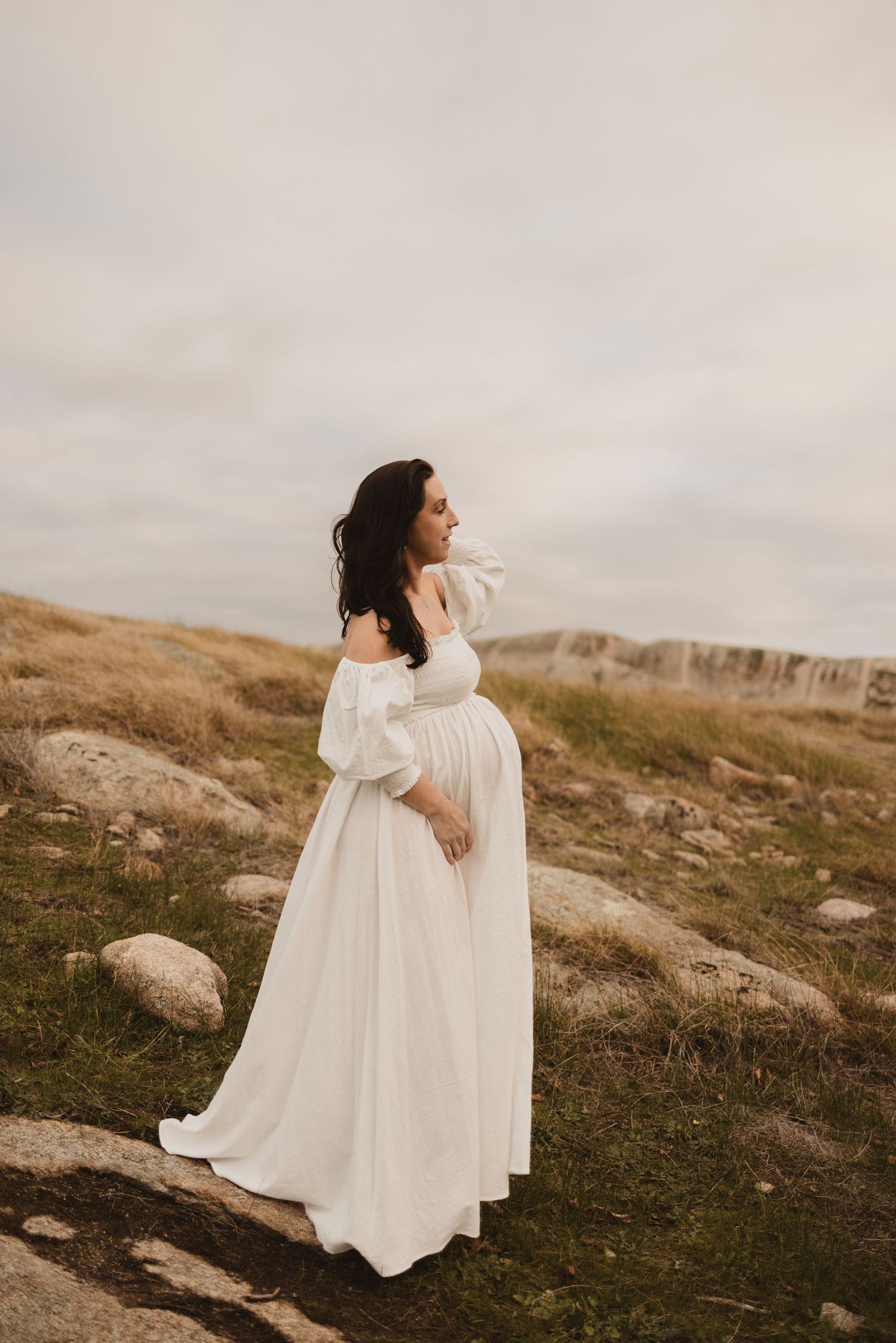 Geelong Lara Torquay Ocean Grove Barwon Heads newborn maternity pregnancy family motherhood couples photographer photography photoshoot