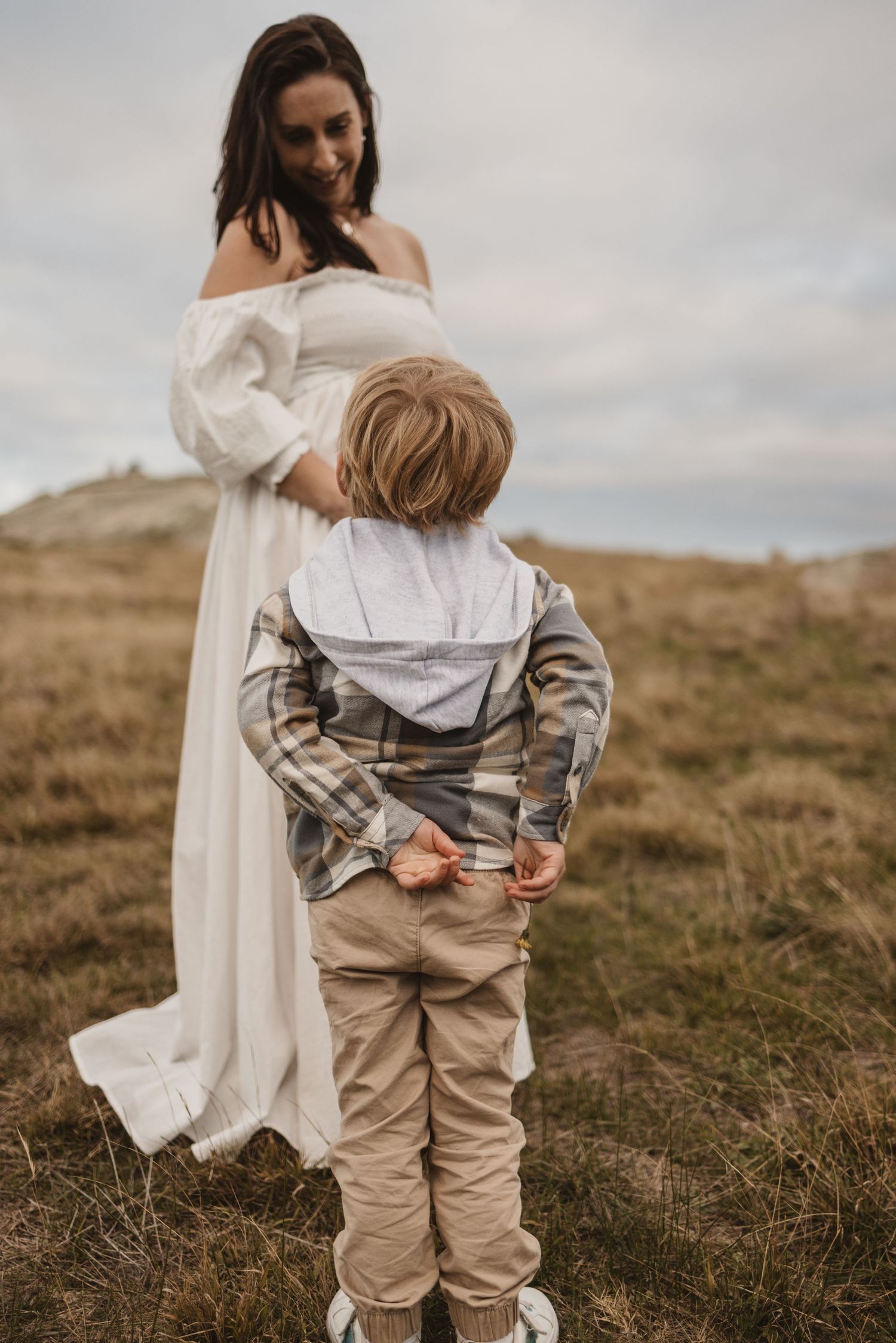 Geelong Lara Torquay Ocean Grove Barwon Heads newborn maternity pregnancy family motherhood couples photographer photography photoshoot
