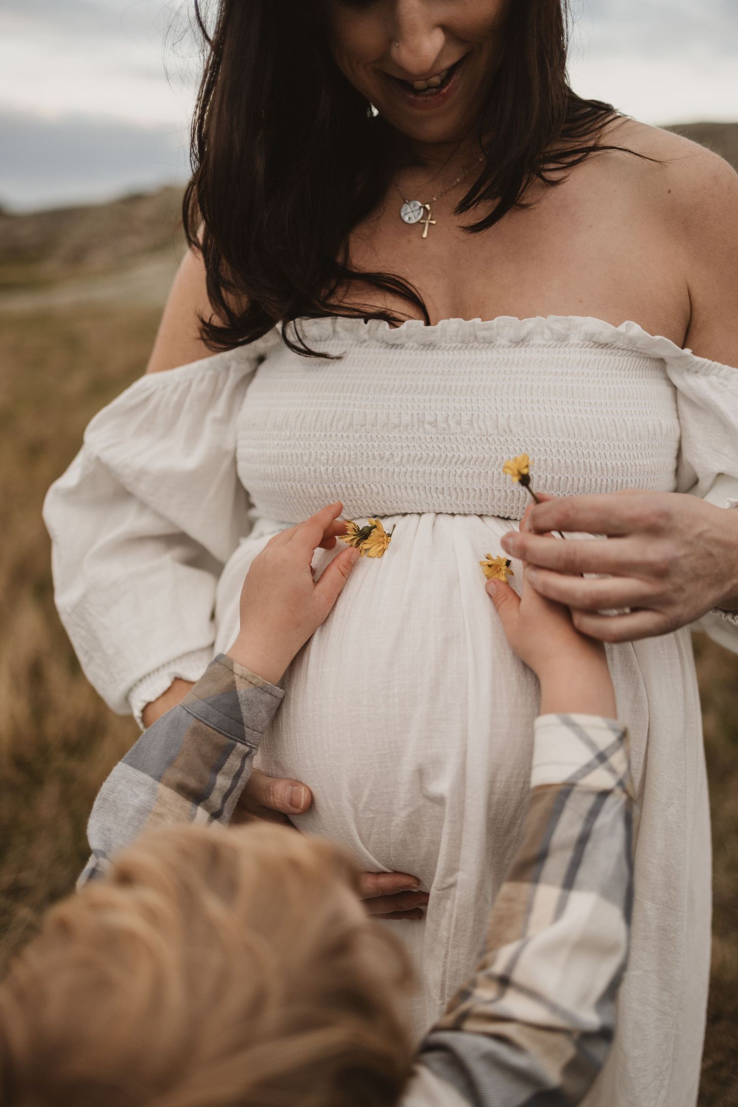Geelong Lara Torquay Ocean Grove Barwon Heads newborn maternity pregnancy family motherhood couples photographer photography photoshoot