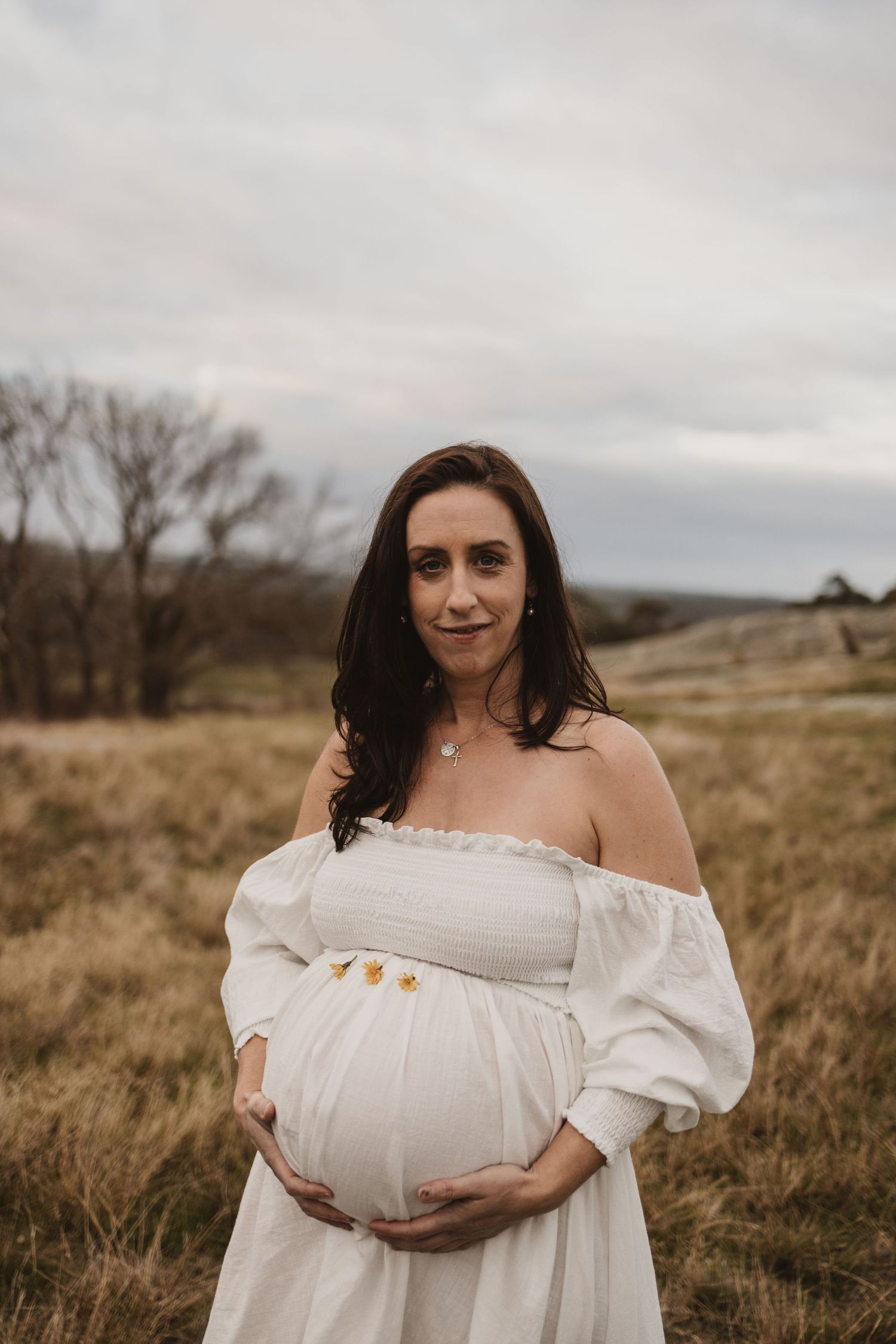Geelong Lara Torquay Ocean Grove Barwon Heads newborn maternity pregnancy family motherhood couples photographer photography photoshoot